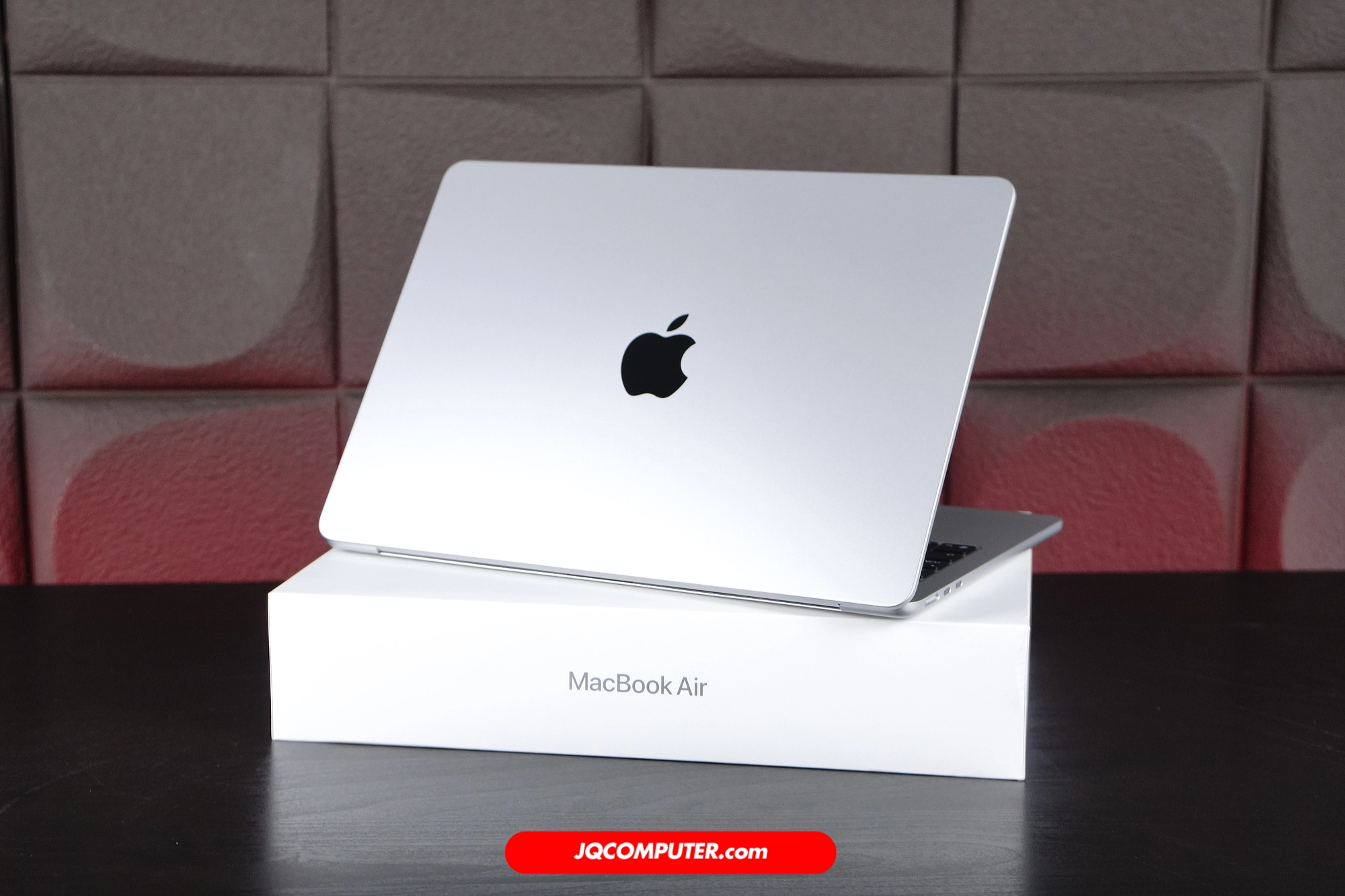 MacBook Air 13 Apple M4 - Image 2