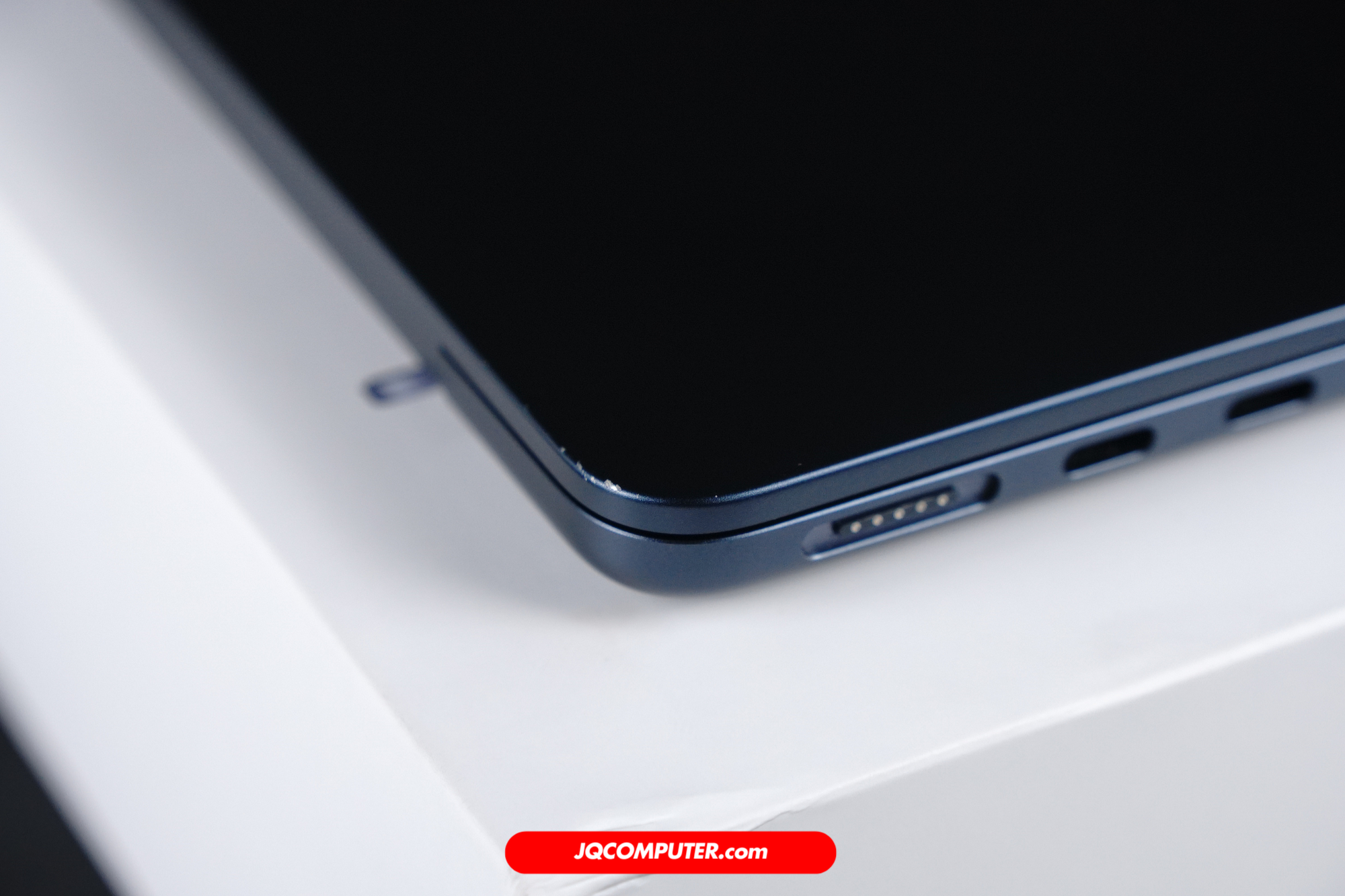 MacBook Air 13 Apple M4 - Image 9