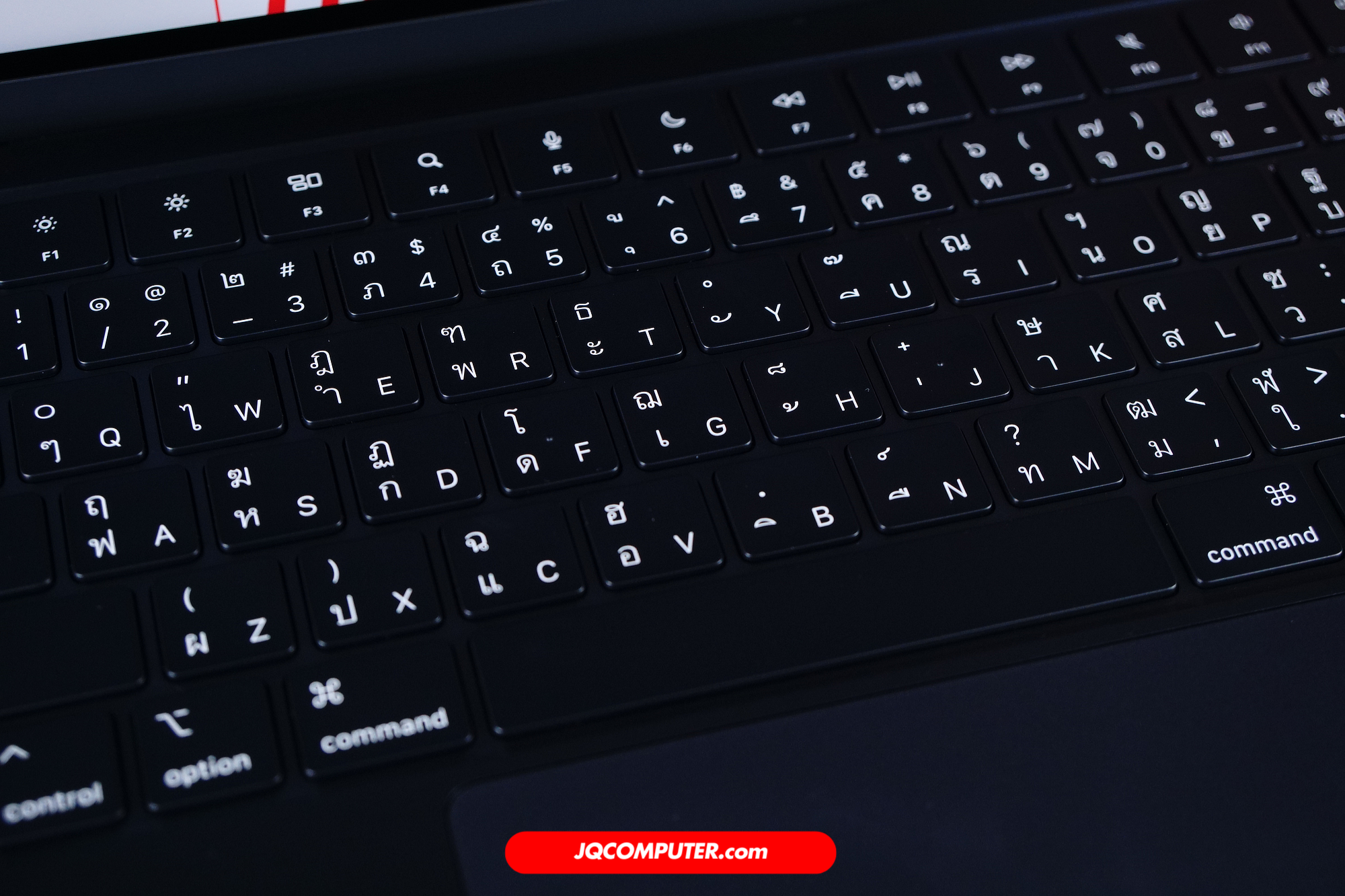 MacBook Air 13 Apple M4 - Image 4