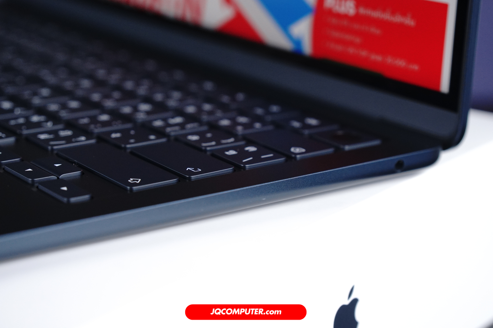 MacBook Air 13 Apple M4 - Image 5