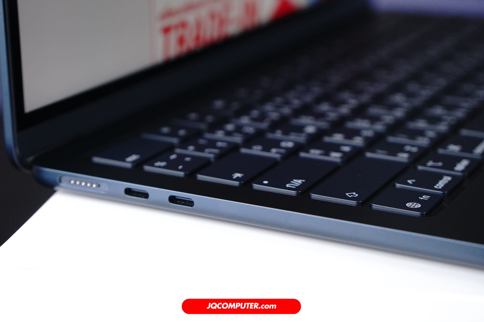 MacBook Air 13 Apple M4 - Image 6