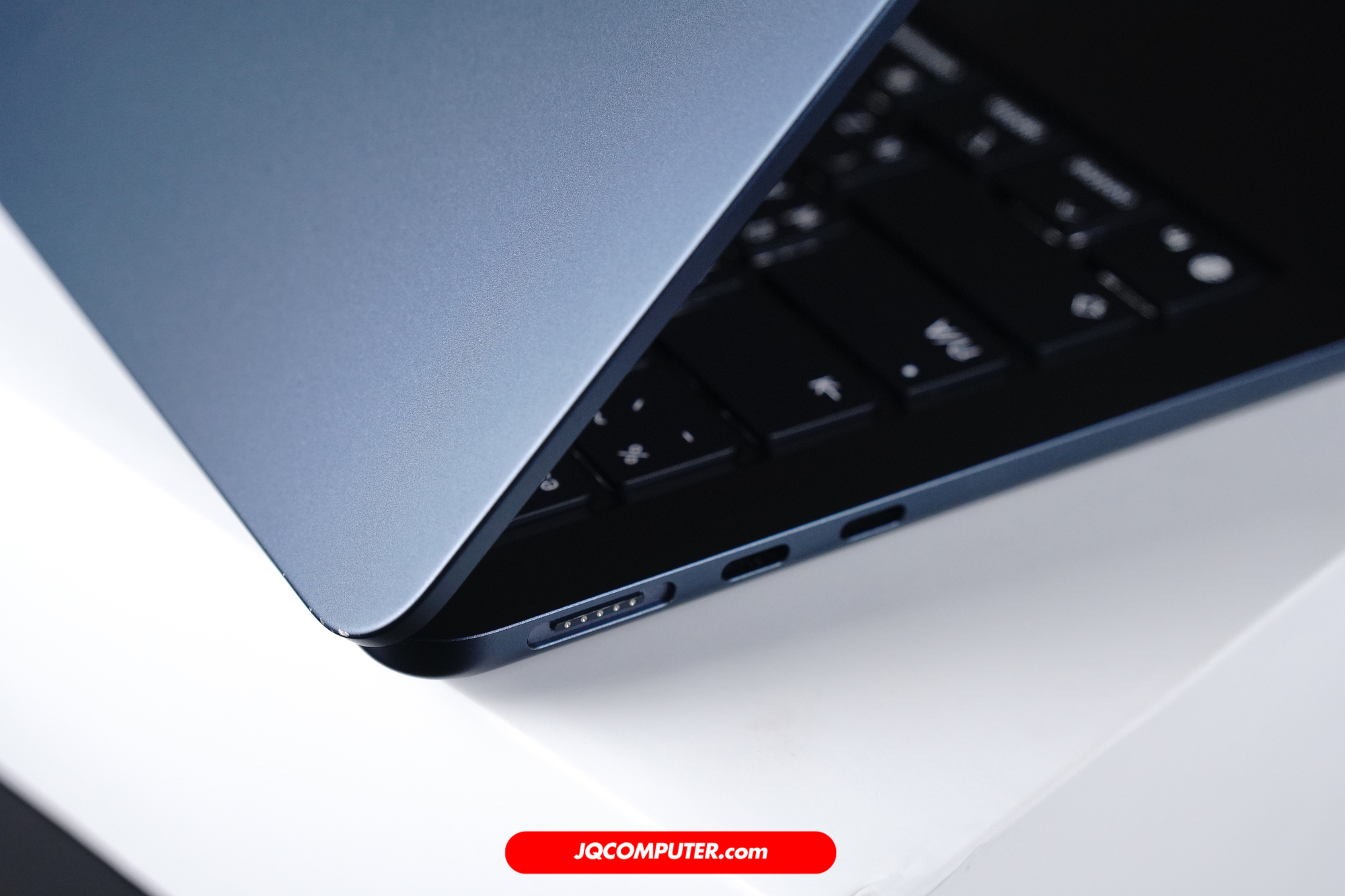 MacBook Air 13 Apple M4 - Image 7