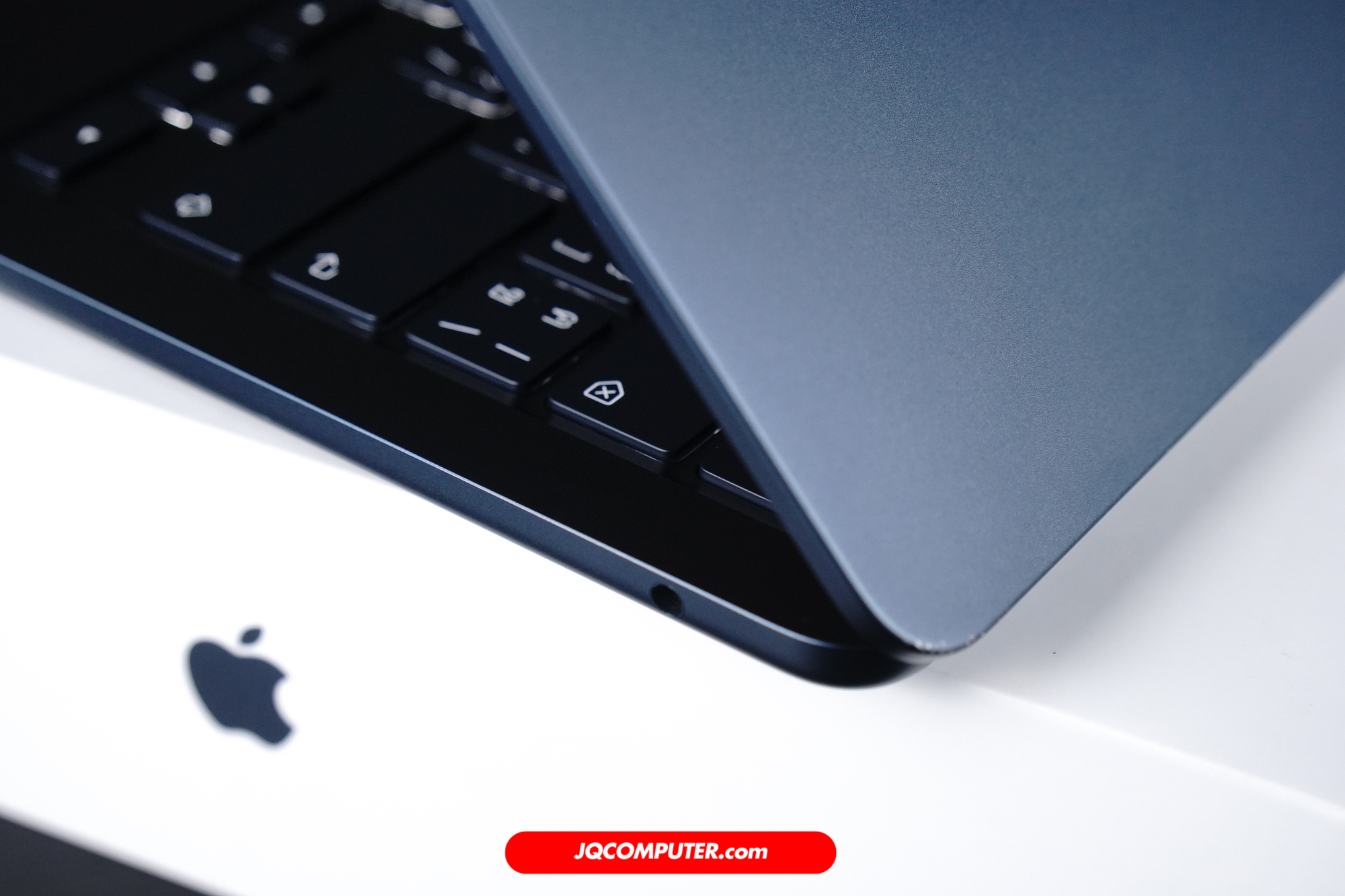 MacBook Air 13 Apple M4 - Image 8