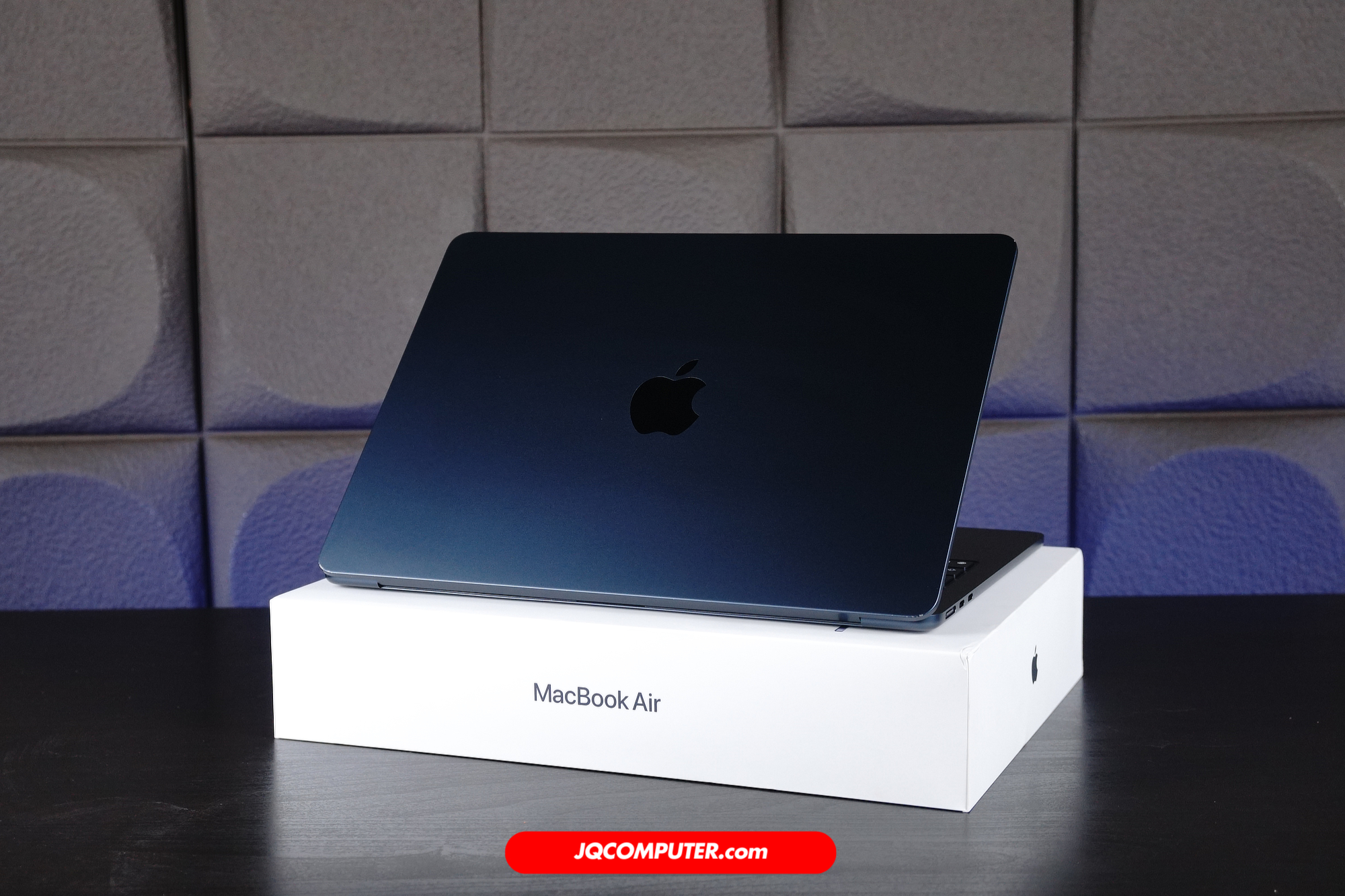 MacBook Air 13 Apple M4 - Image 2