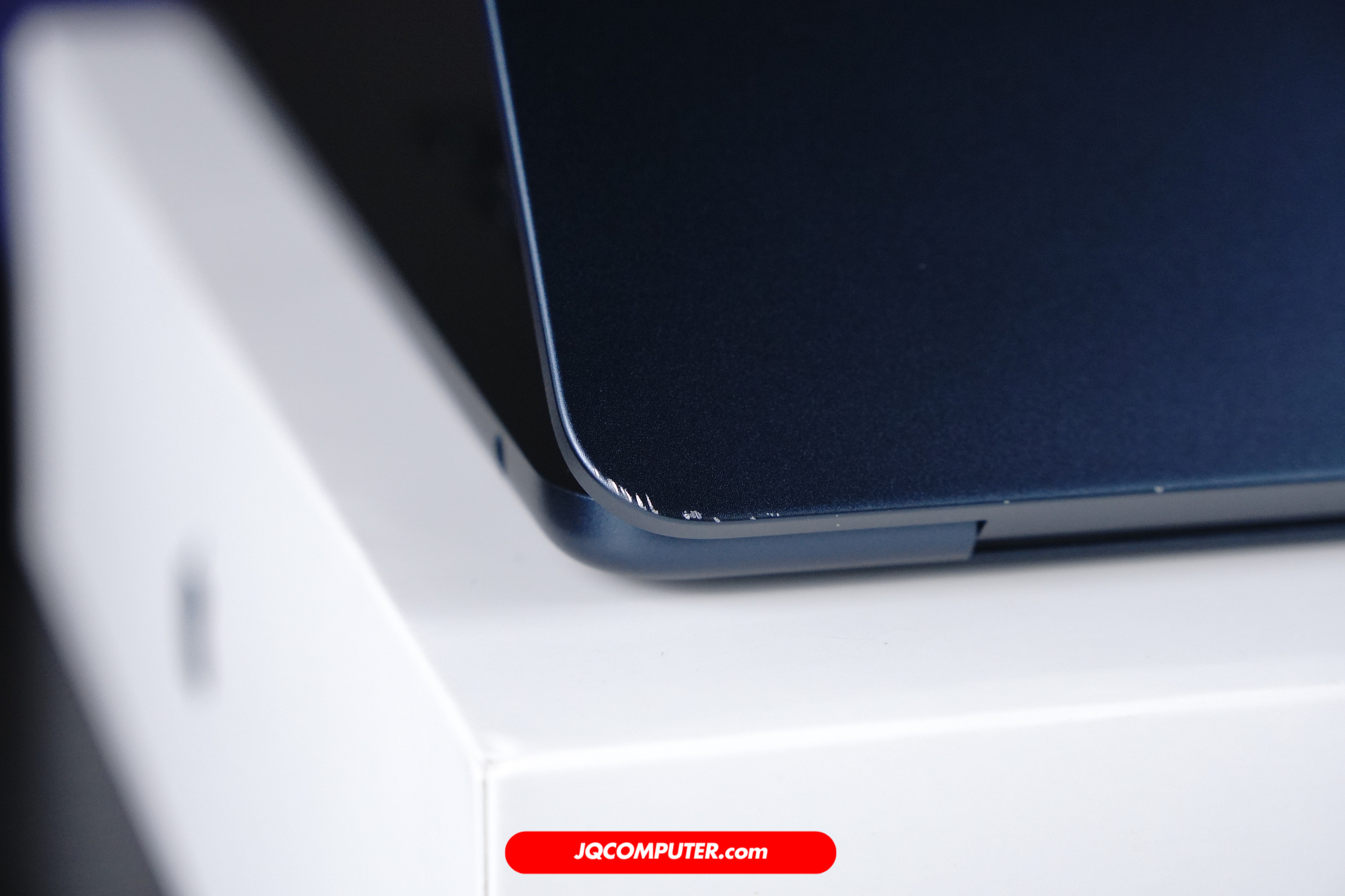 MacBook Air 13 Apple M4 - Image 10