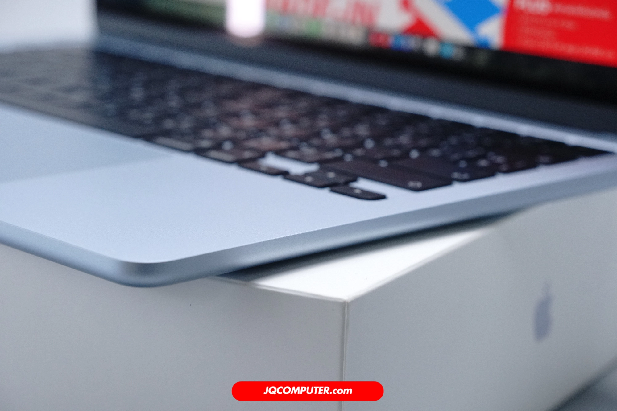 MacBook Air 13 Apple M4 - Image 6