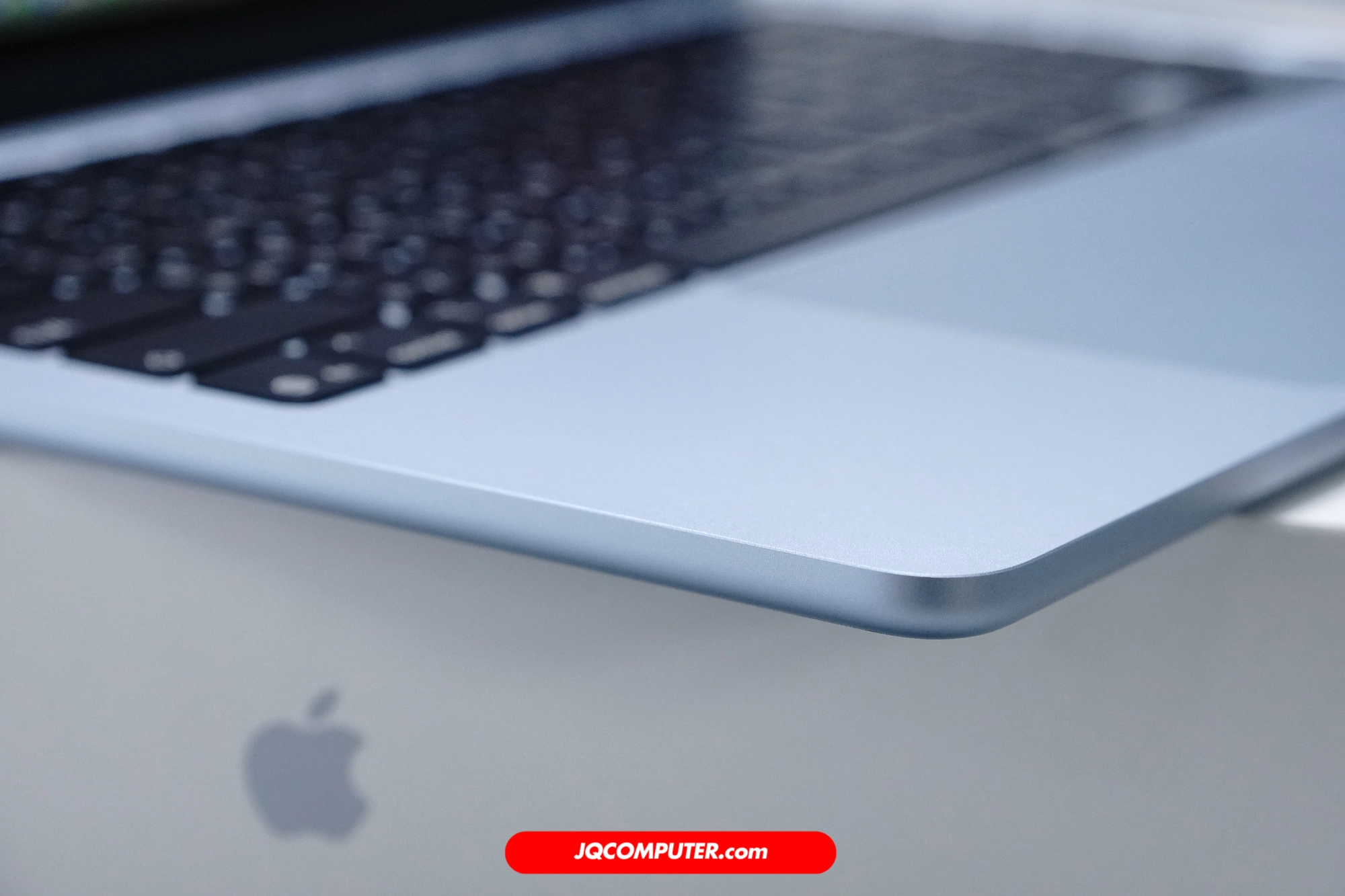 MacBook Air 13 Apple M4 - Image 7