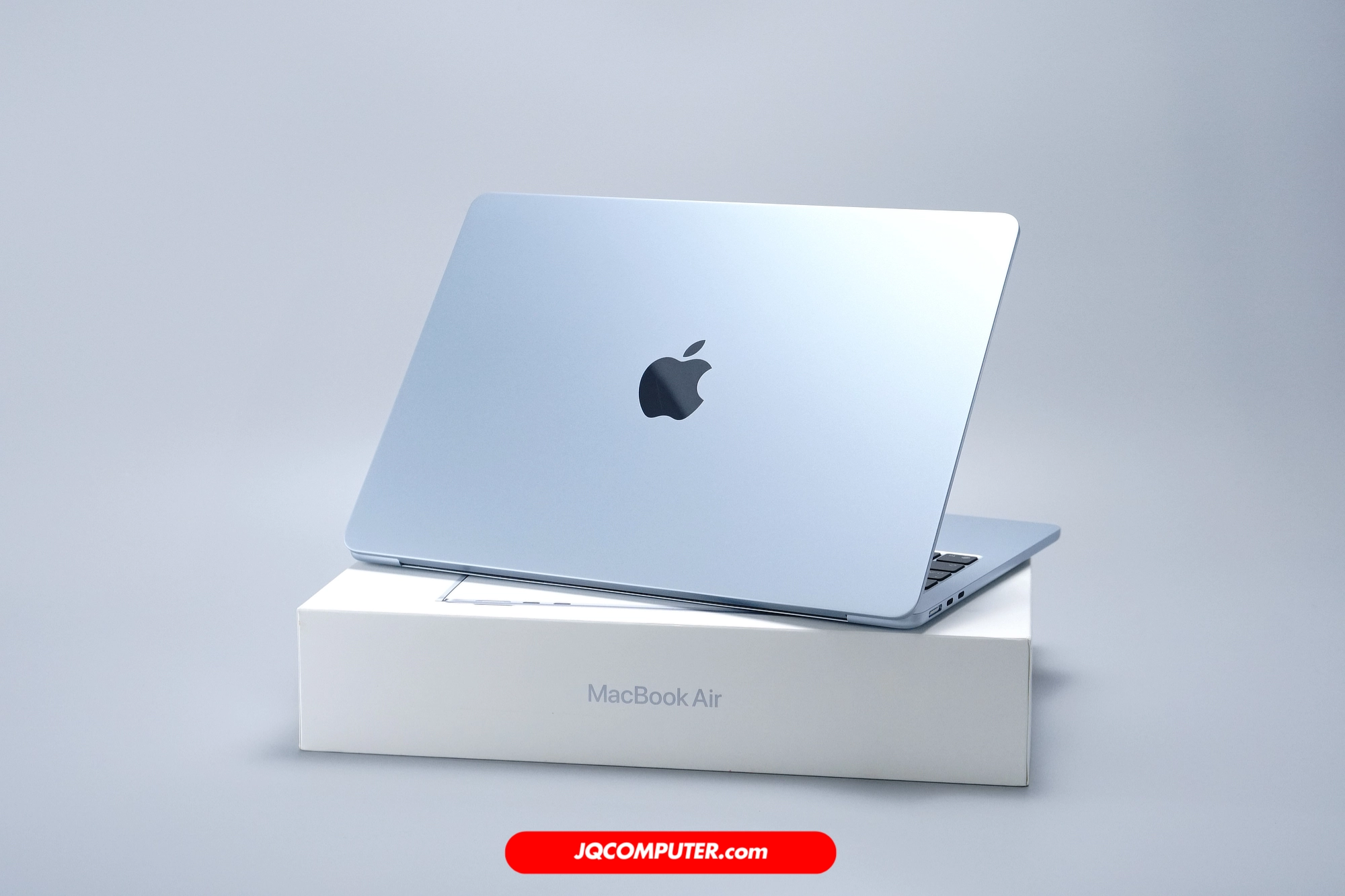 MacBook Air 13 Apple M4 - Image 2