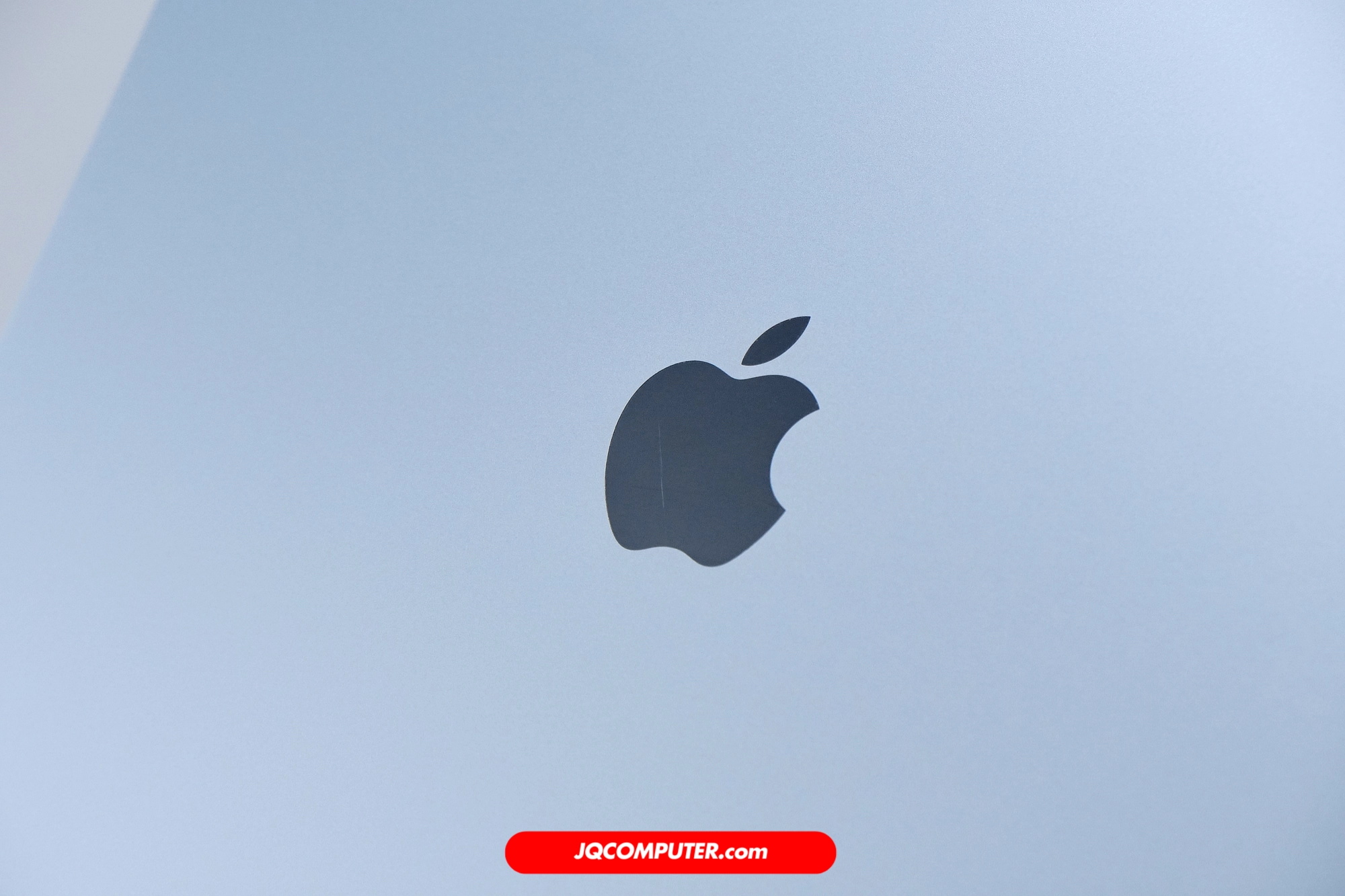 MacBook Air 13 Apple M4 - Image 10