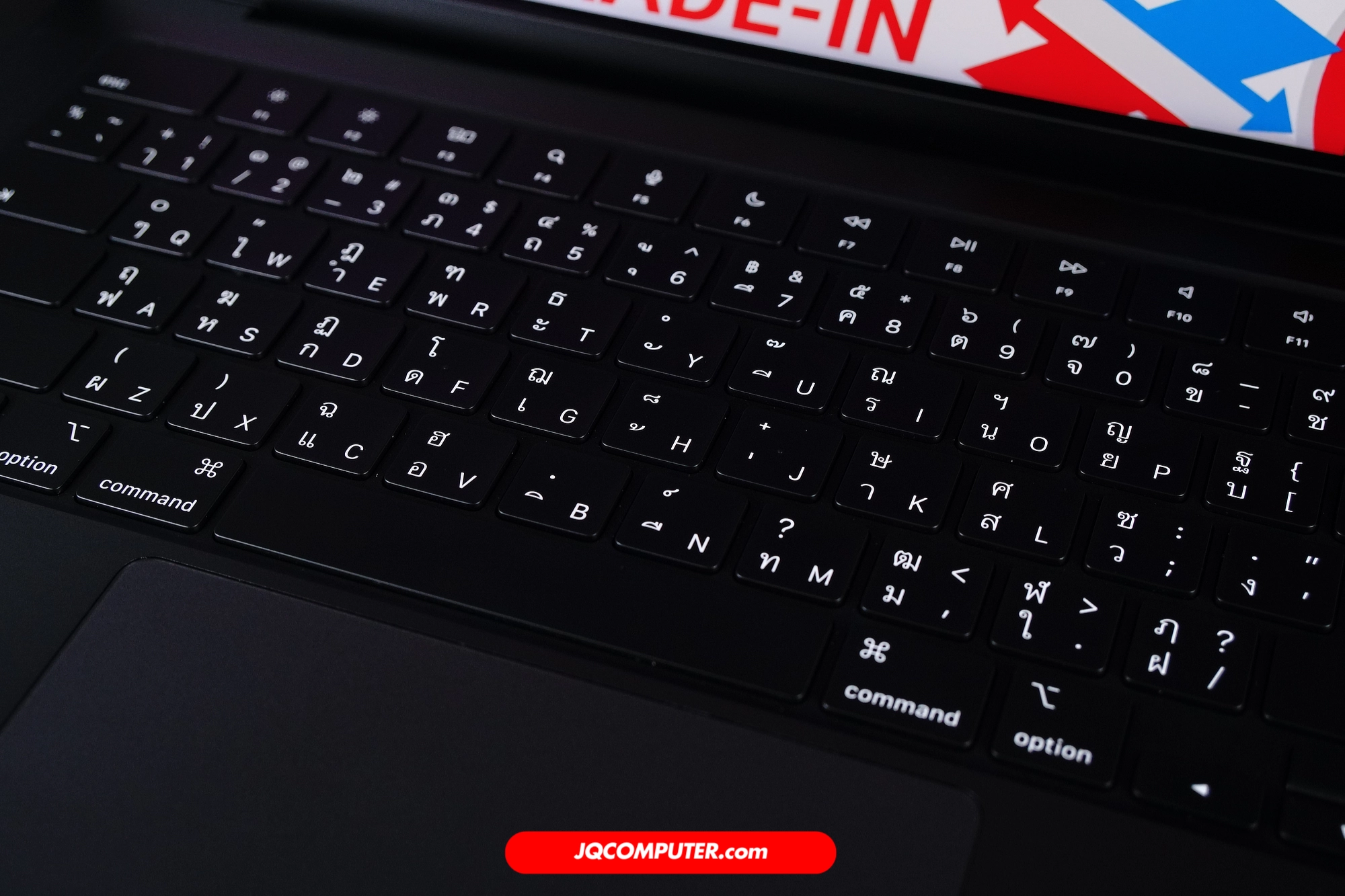 MacBook Pro 14 Apple M4 - Image 4