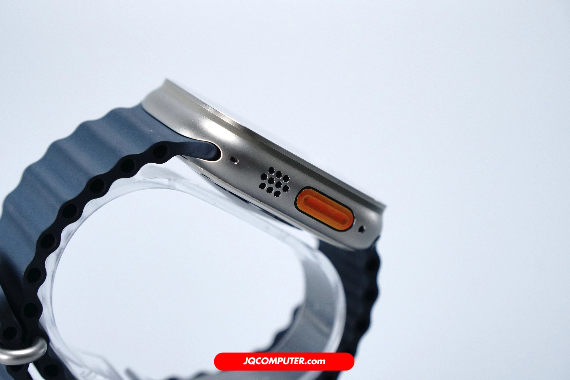 Apple Watch Ultra 1 (APC+) - Image 3