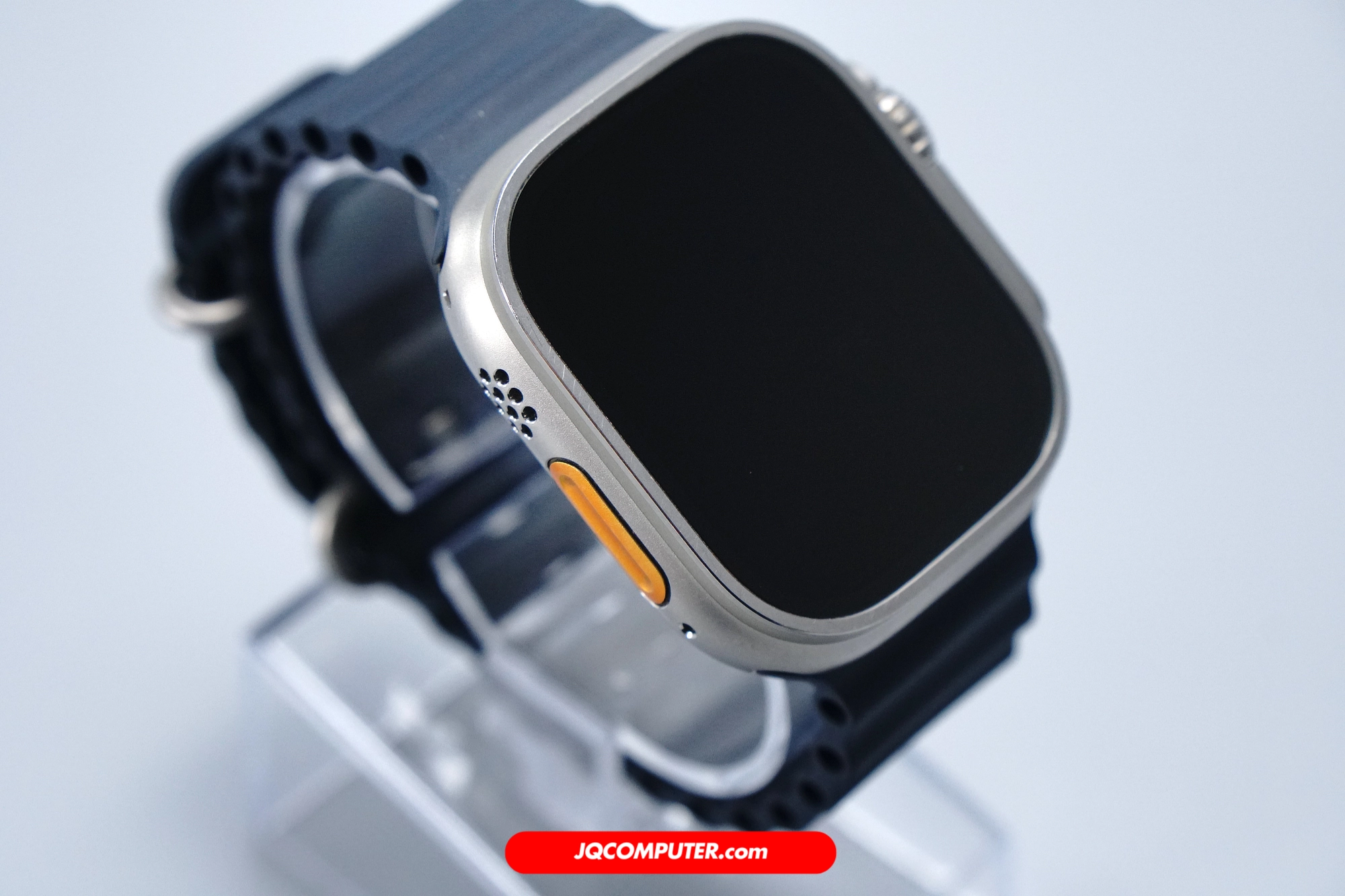 Apple Watch Ultra 1 (APC+) - Image 4