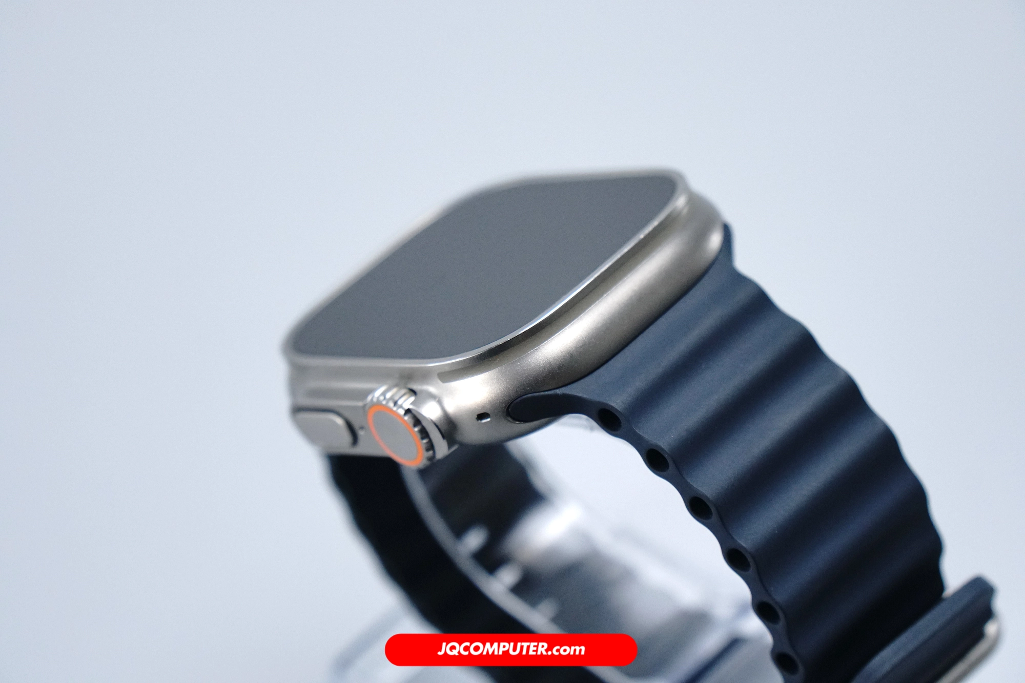 Apple Watch Ultra 1 (APC+) - Image 10
