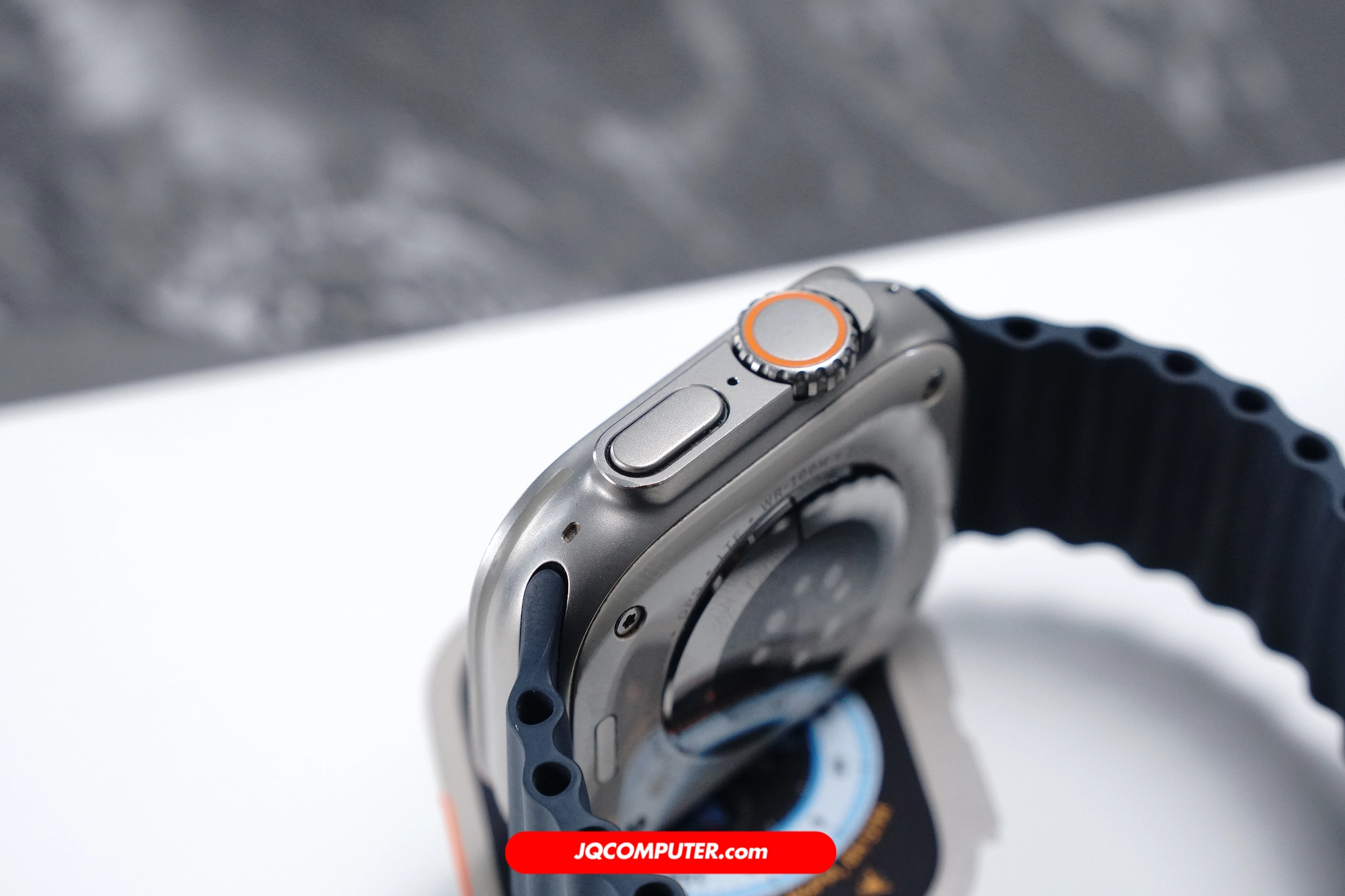 Apple Watch Ultra 1 (APC+) - Image 6