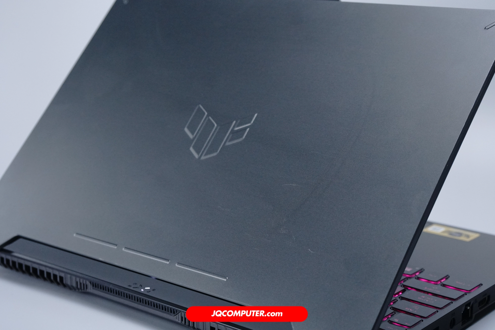 Asus TUF Gaming A15 - Image 10