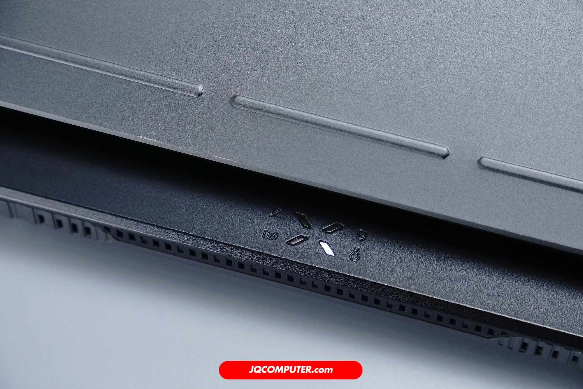 Asus TUF Gaming A15 - Image 12