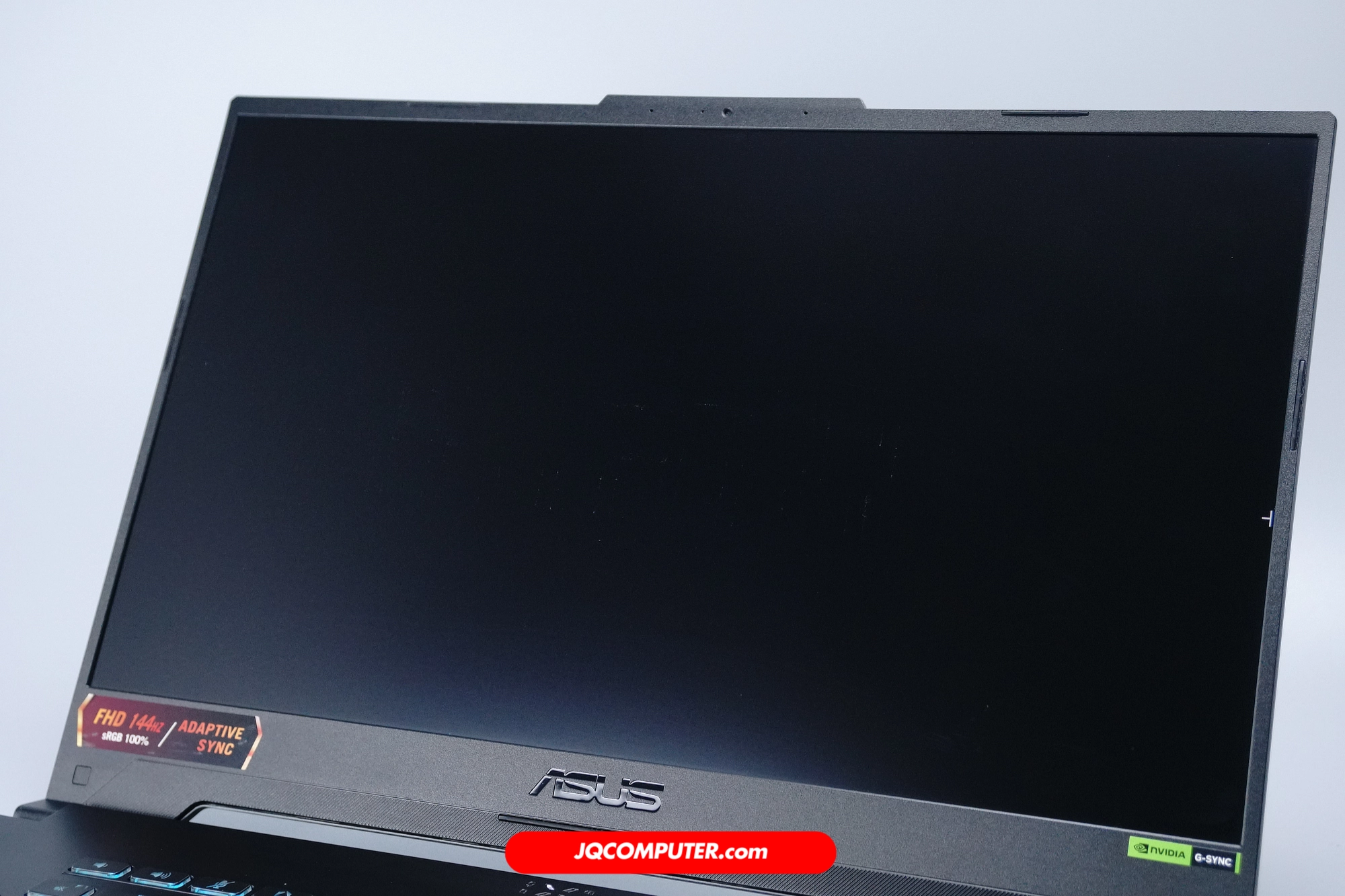 Asus TUF Gaming A15 - Image 11