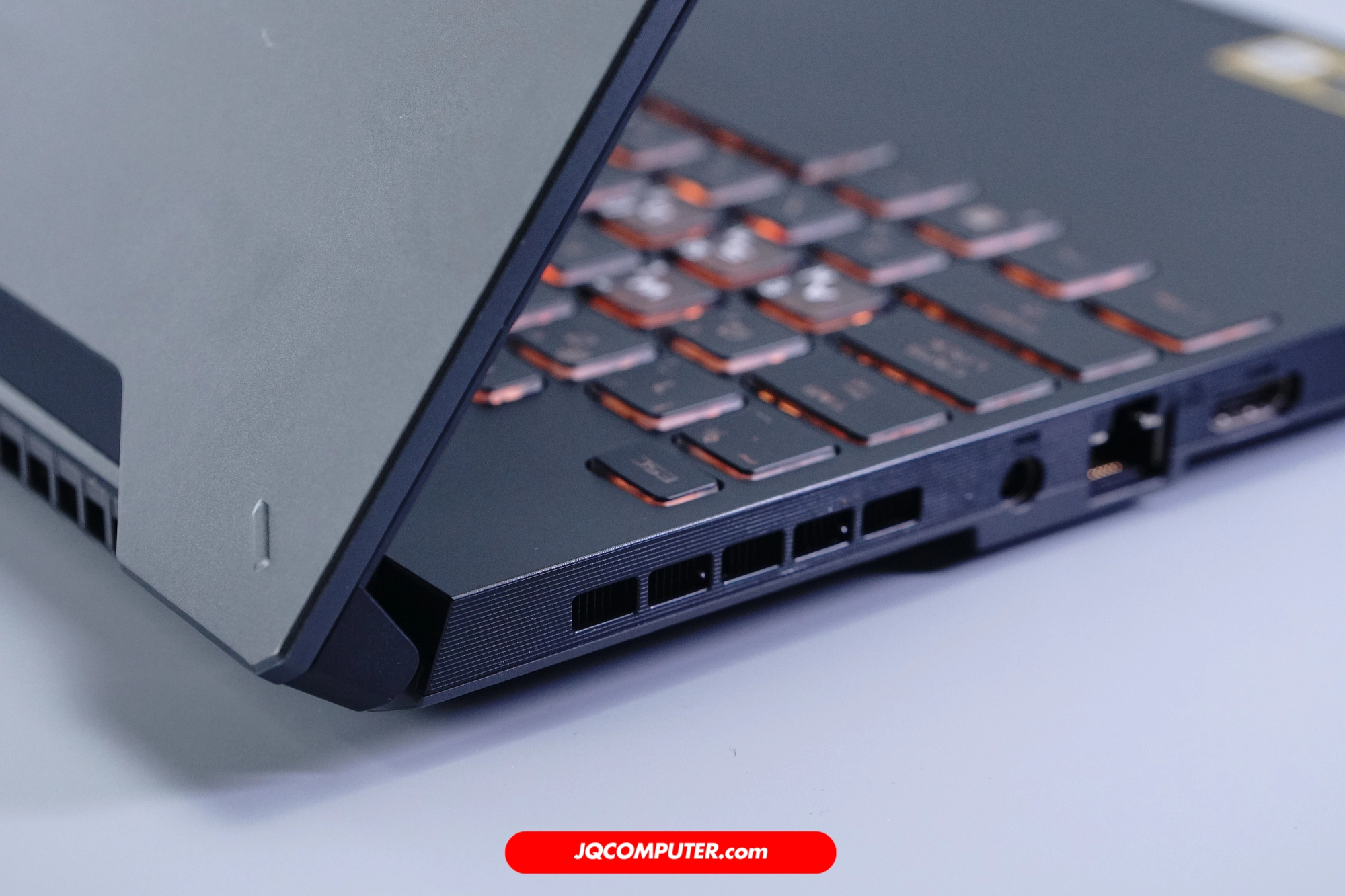 Asus TUF Gaming A15 - Image 8