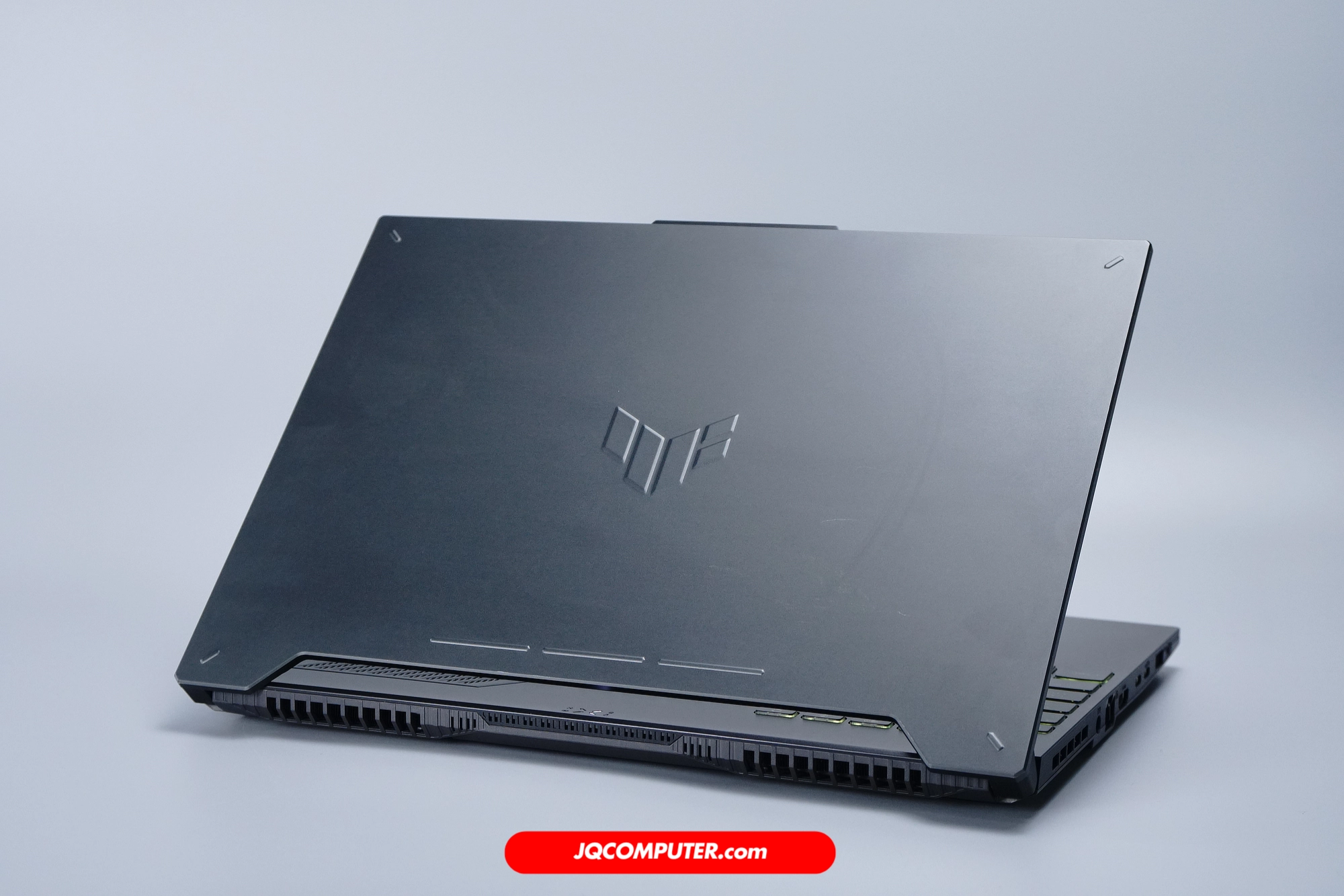 Asus TUF Gaming A15 - Image 2