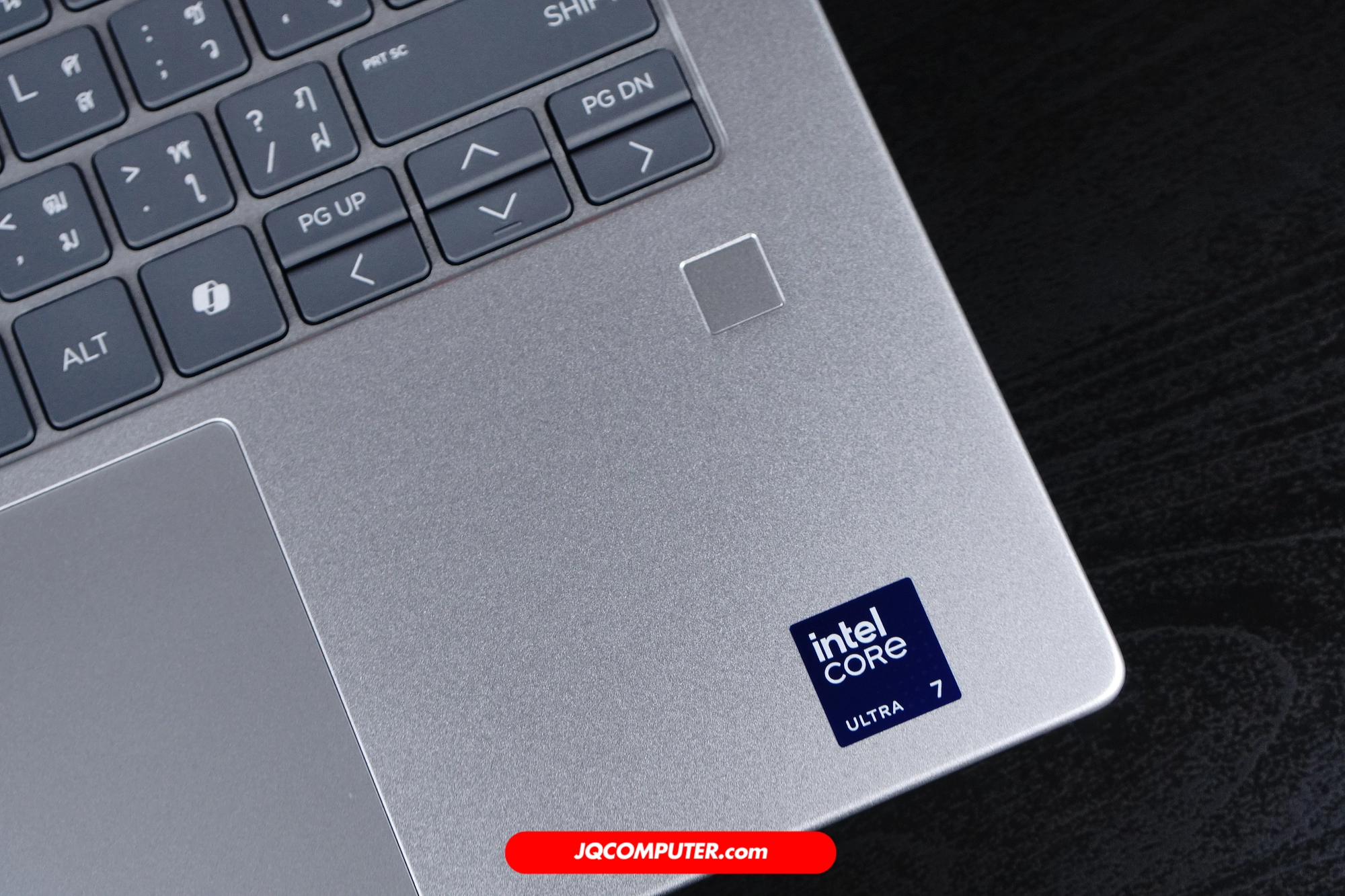 HP ProBook 4 G1i Business Laptop - Image 10