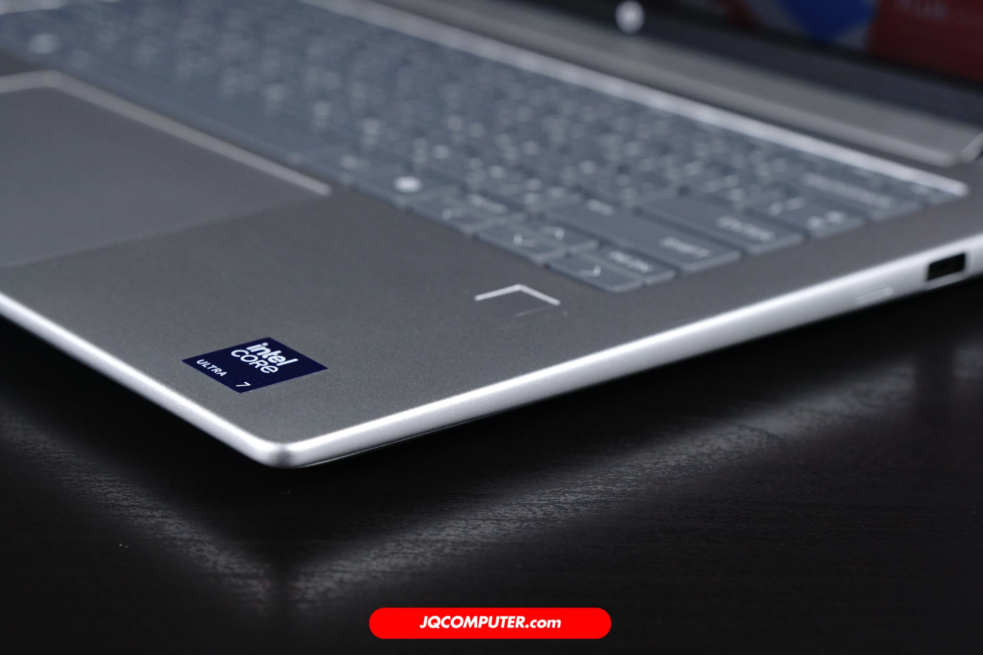 HP ProBook 4 G1i Business Laptop - Image 5