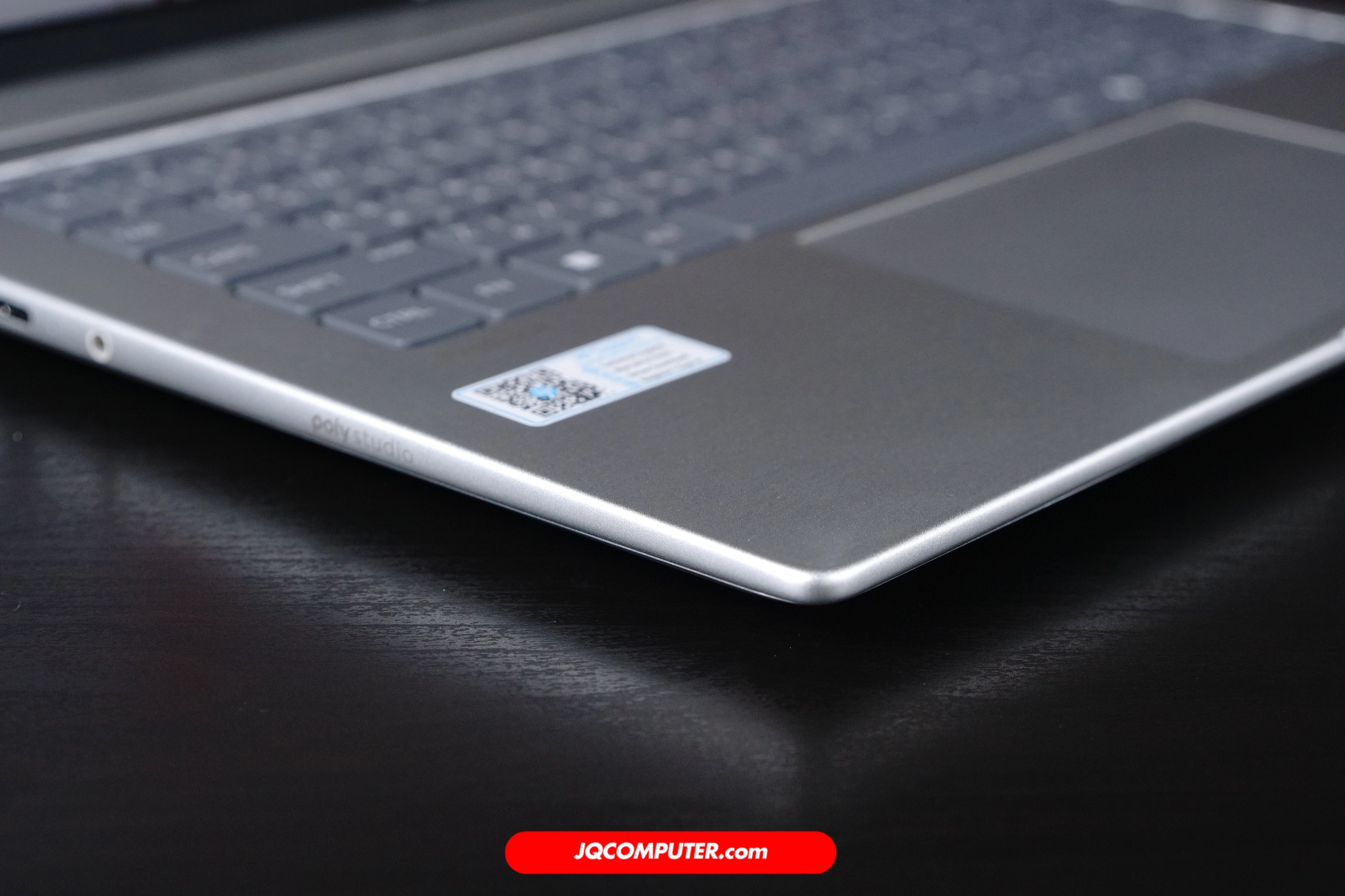 HP ProBook 4 G1i Business Laptop - Image 6