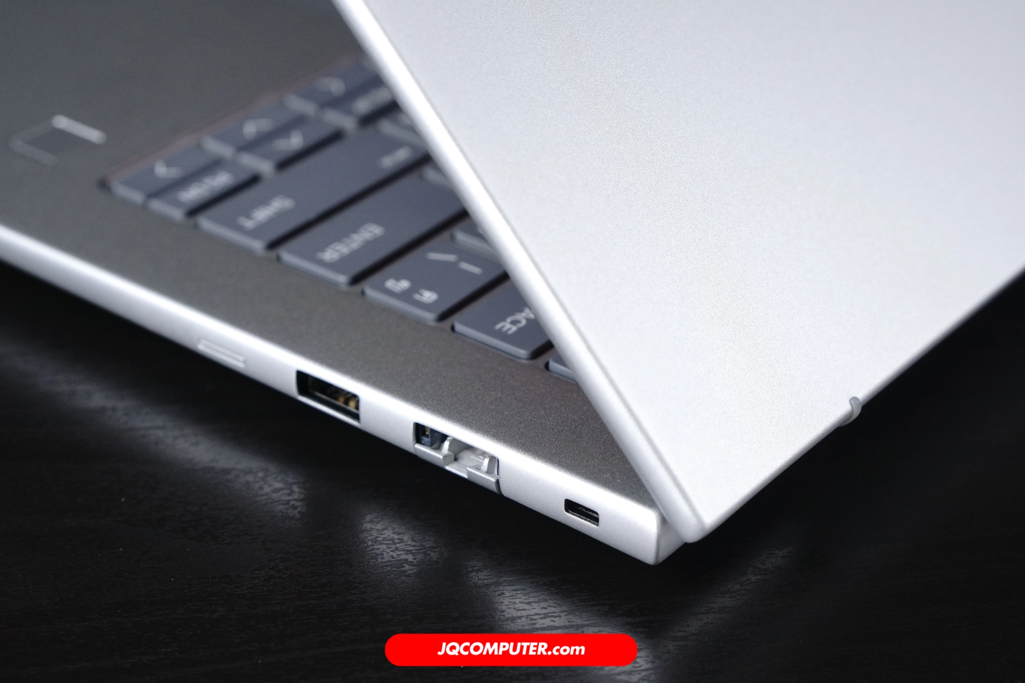 HP ProBook 4 G1i Business Laptop - Image 7