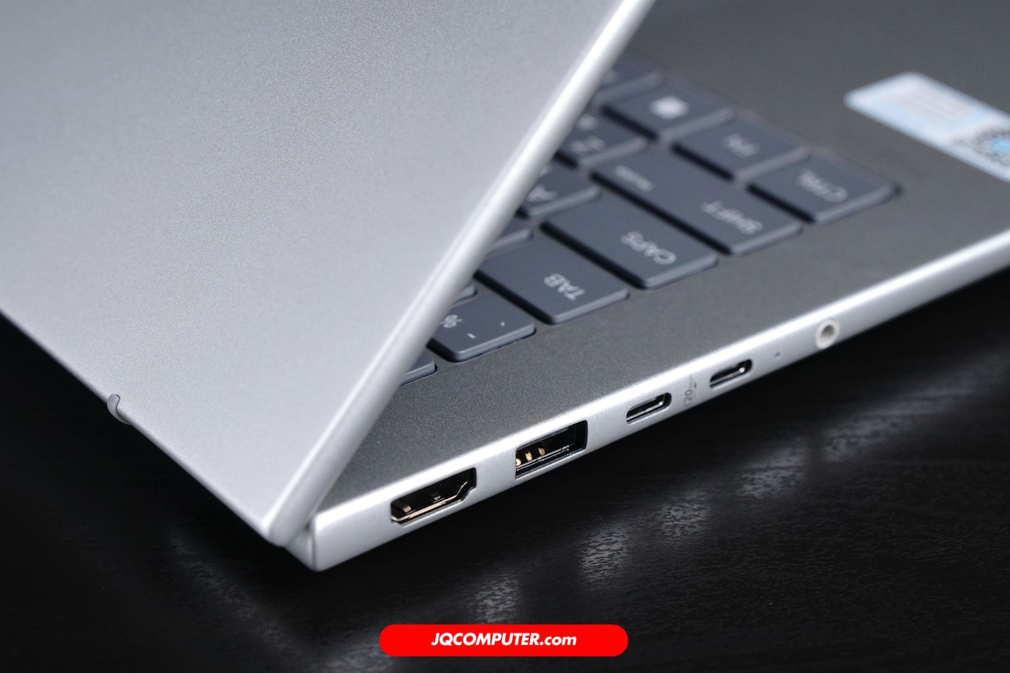 HP ProBook 4 G1i Business Laptop - Image 8