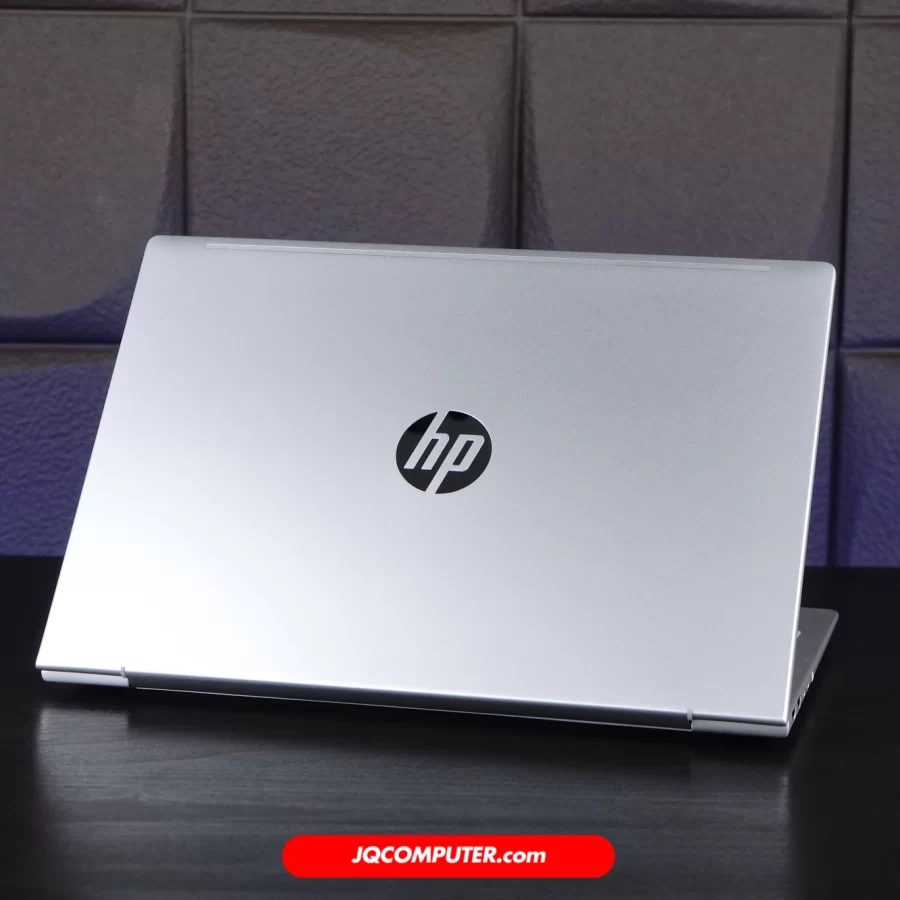 Alternative view of HP ProBook 4 G1i Business Laptop
