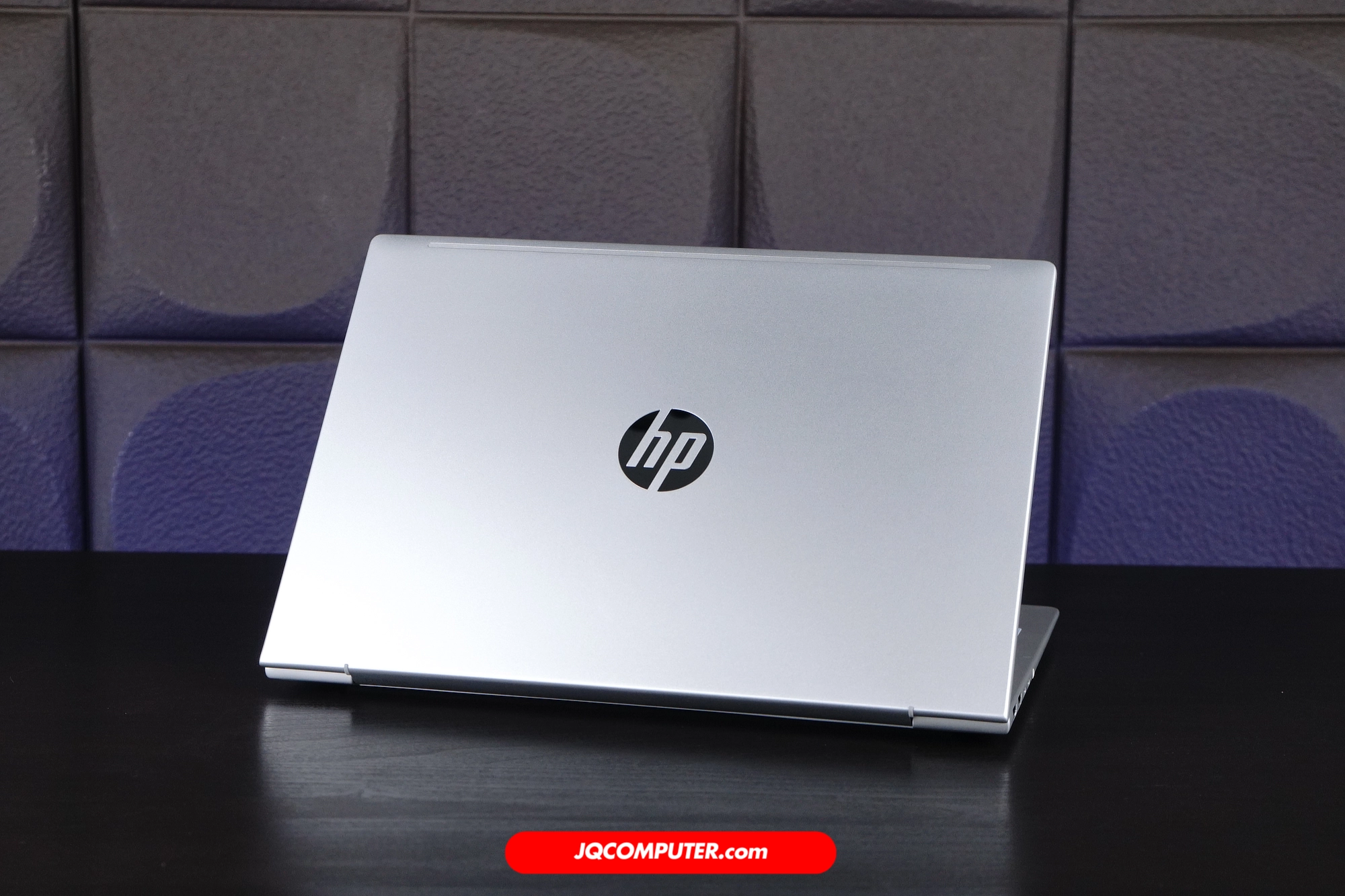 HP ProBook 4 G1i Business Laptop - Image 2