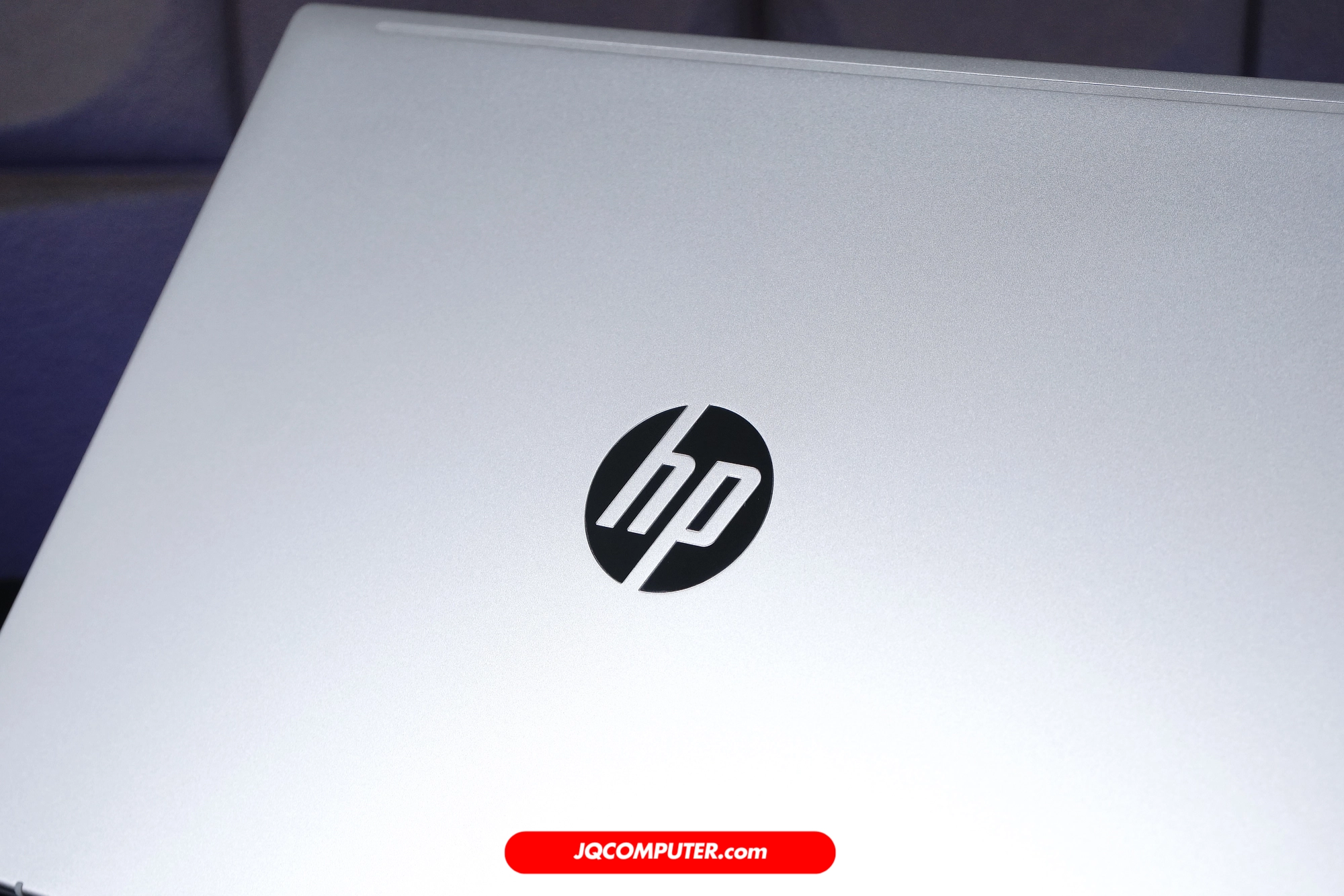 HP ProBook 4 G1i Business Laptop - Image 9