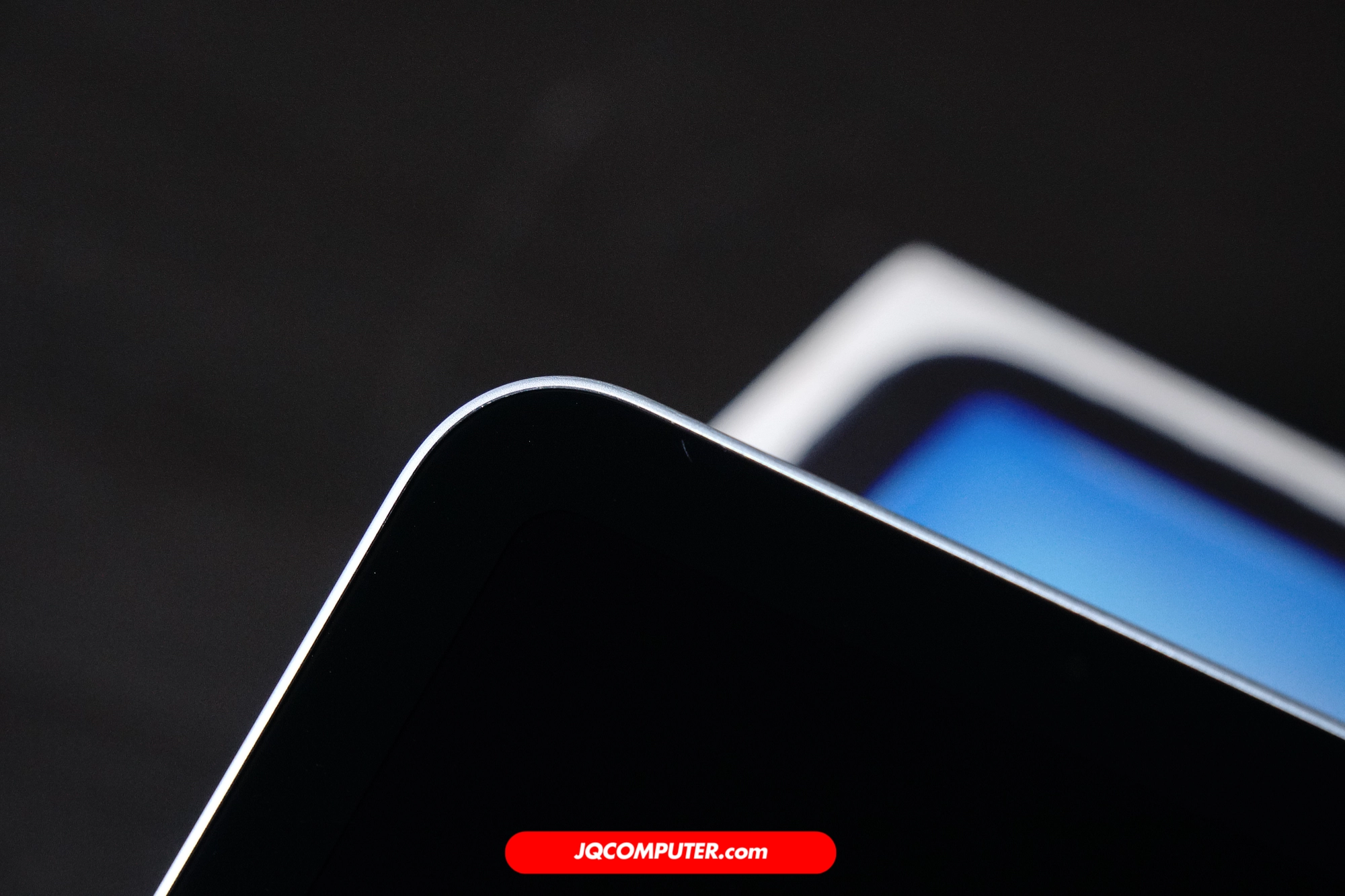 iPad Air 11 Apple M3 WiFi - Image 10