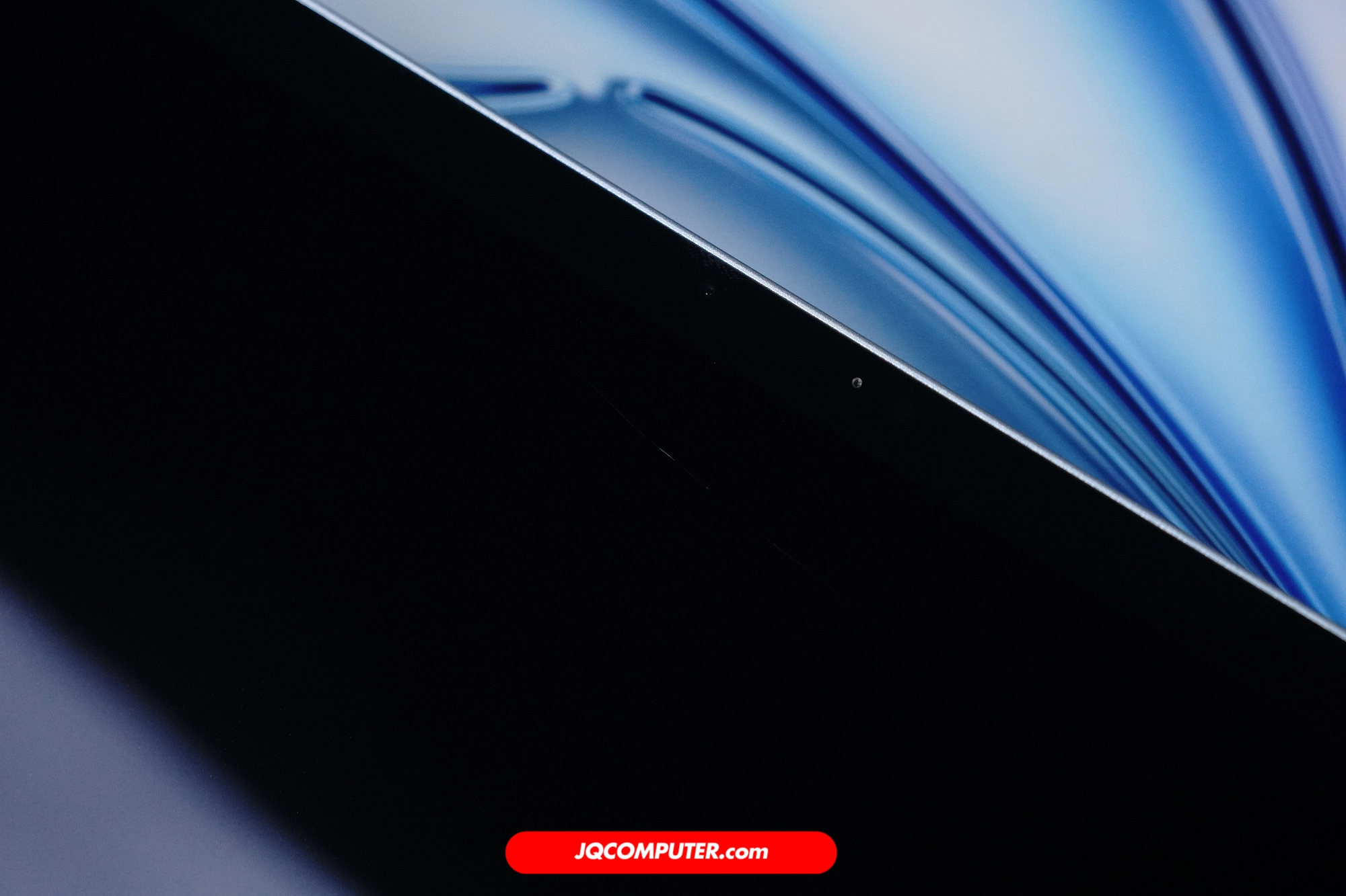 iPad Air 11 Apple M3 WiFi - Image 12