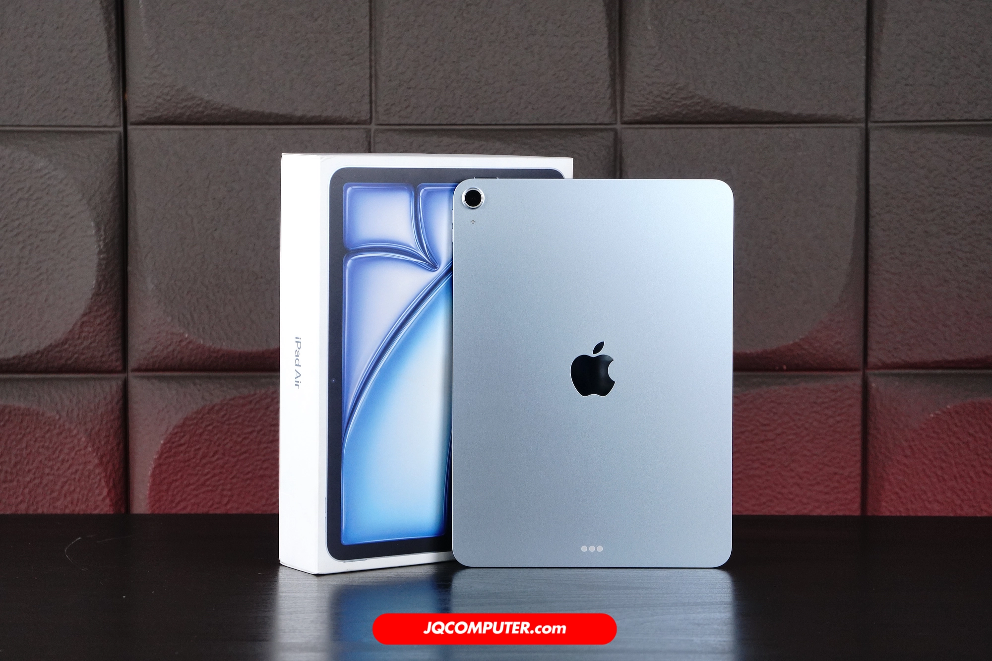 iPad Air 11 Apple M3 WiFi - Image 2