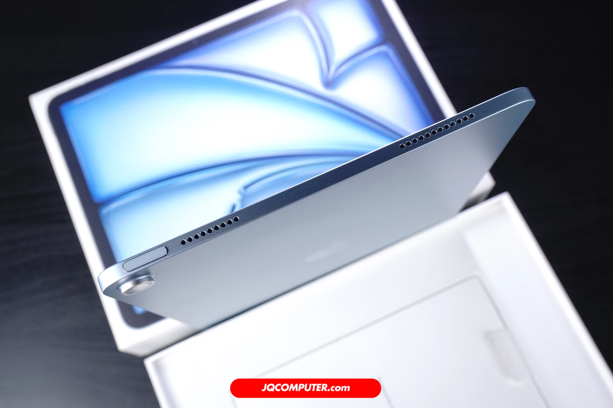 iPad Air 11 Apple M3 WiFi - Image 3