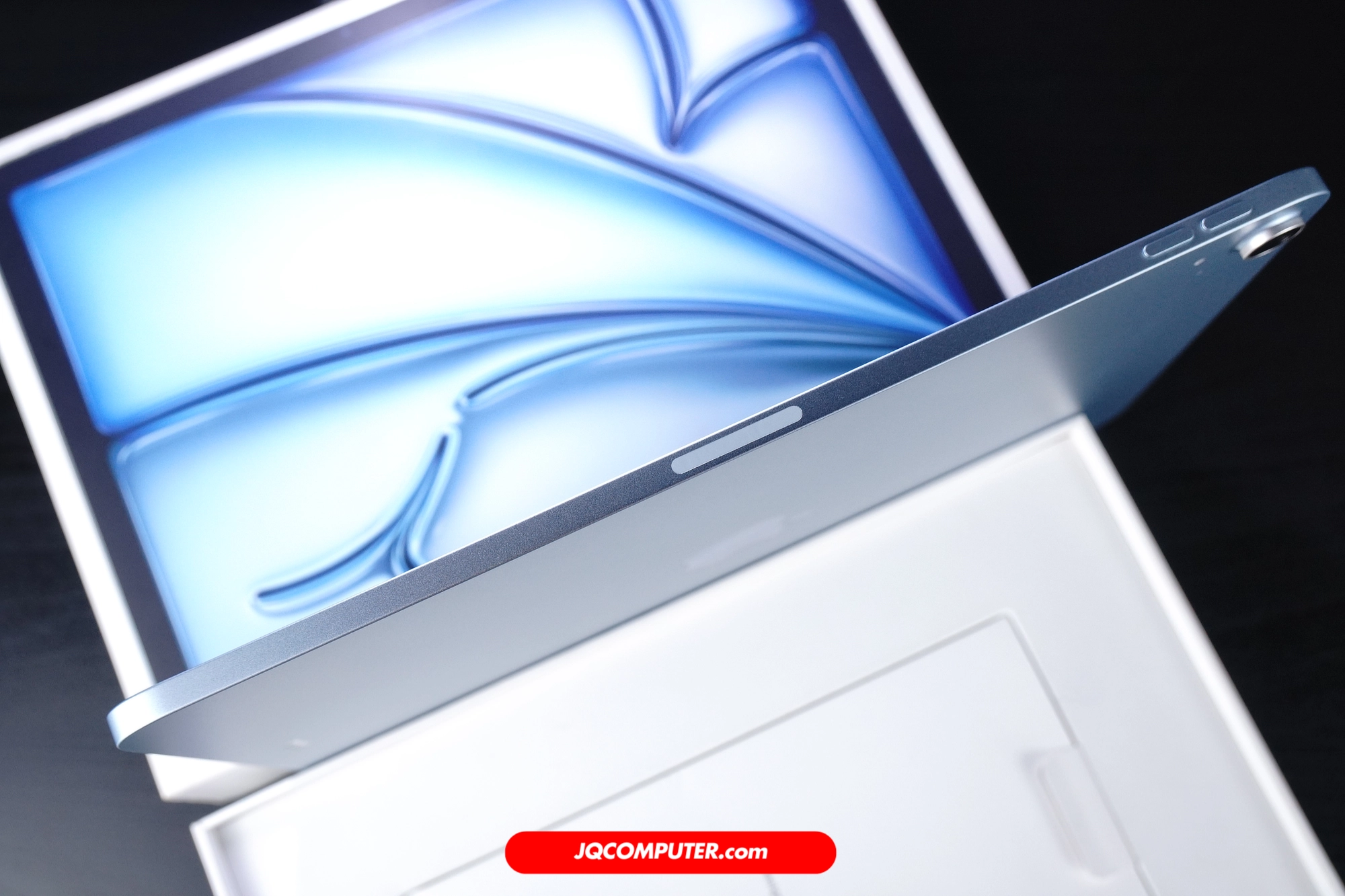 iPad Air 11 Apple M3 WiFi - Image 4