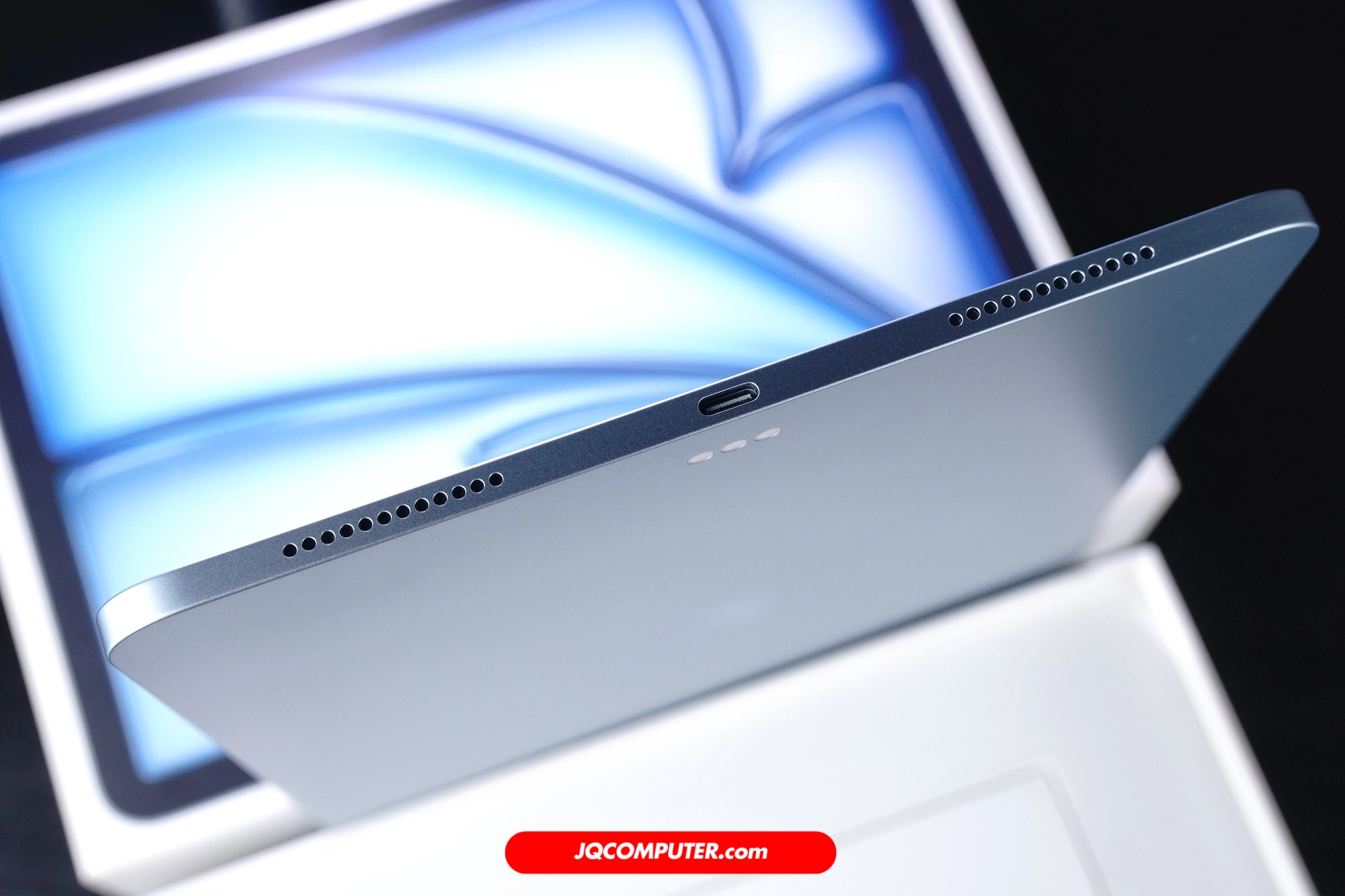 iPad Air 11 Apple M3 WiFi - Image 5