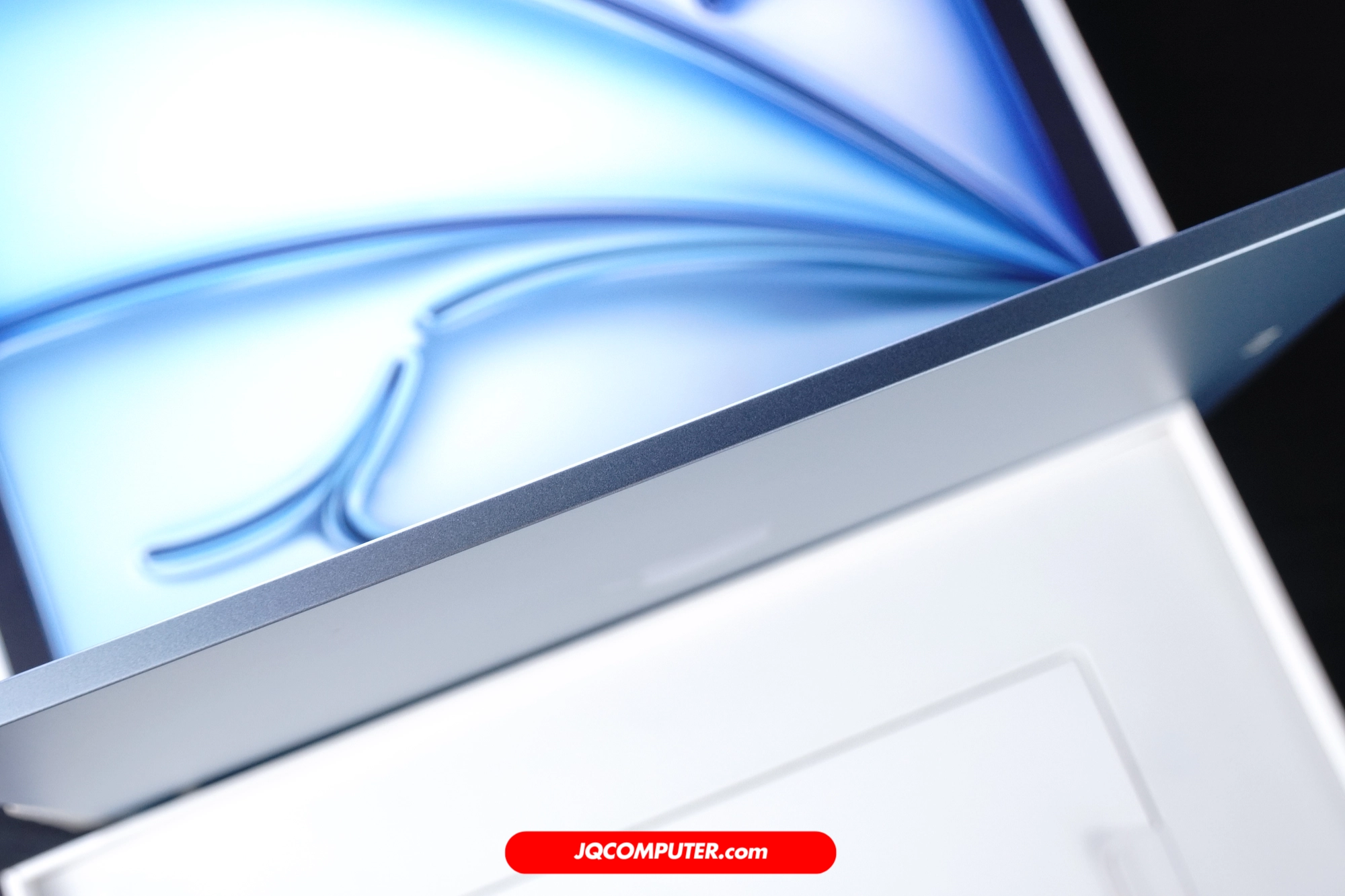 iPad Air 11 Apple M3 WiFi - Image 6