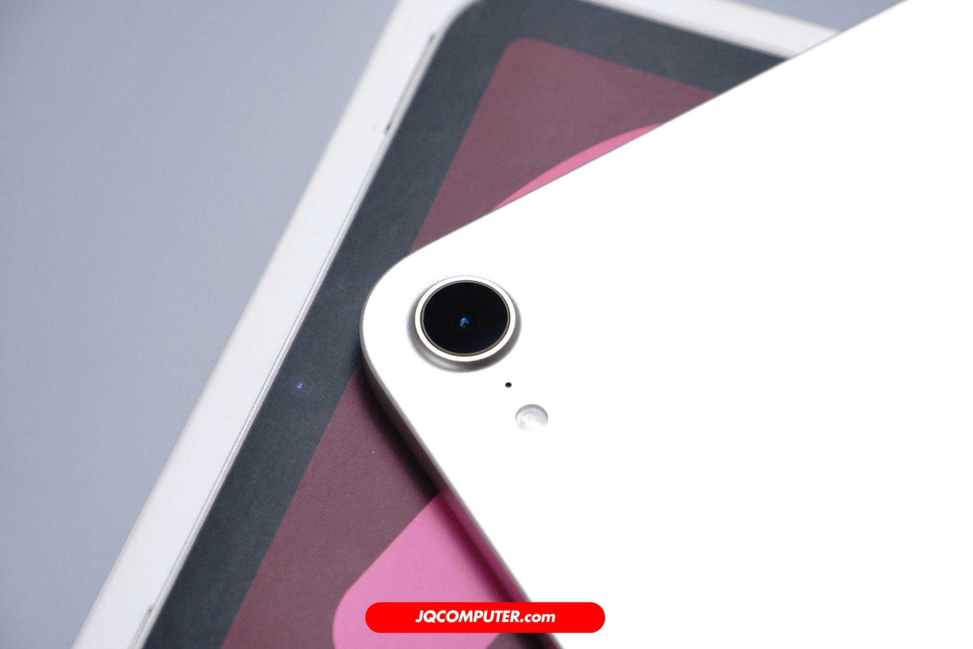 iPad mini 7 WiFi - Image 3