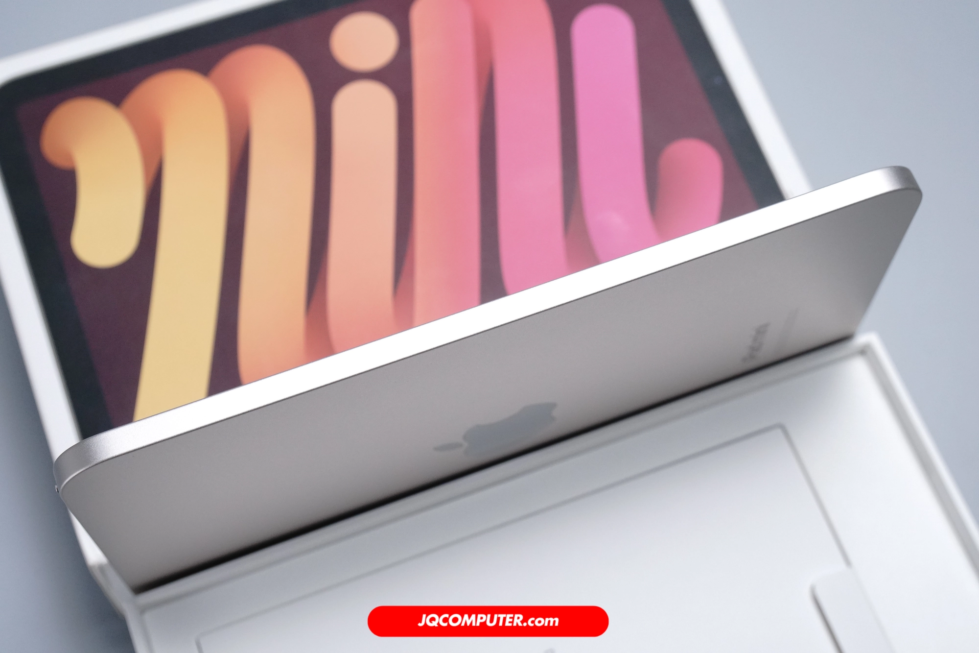 iPad mini 7 WiFi - Image 7