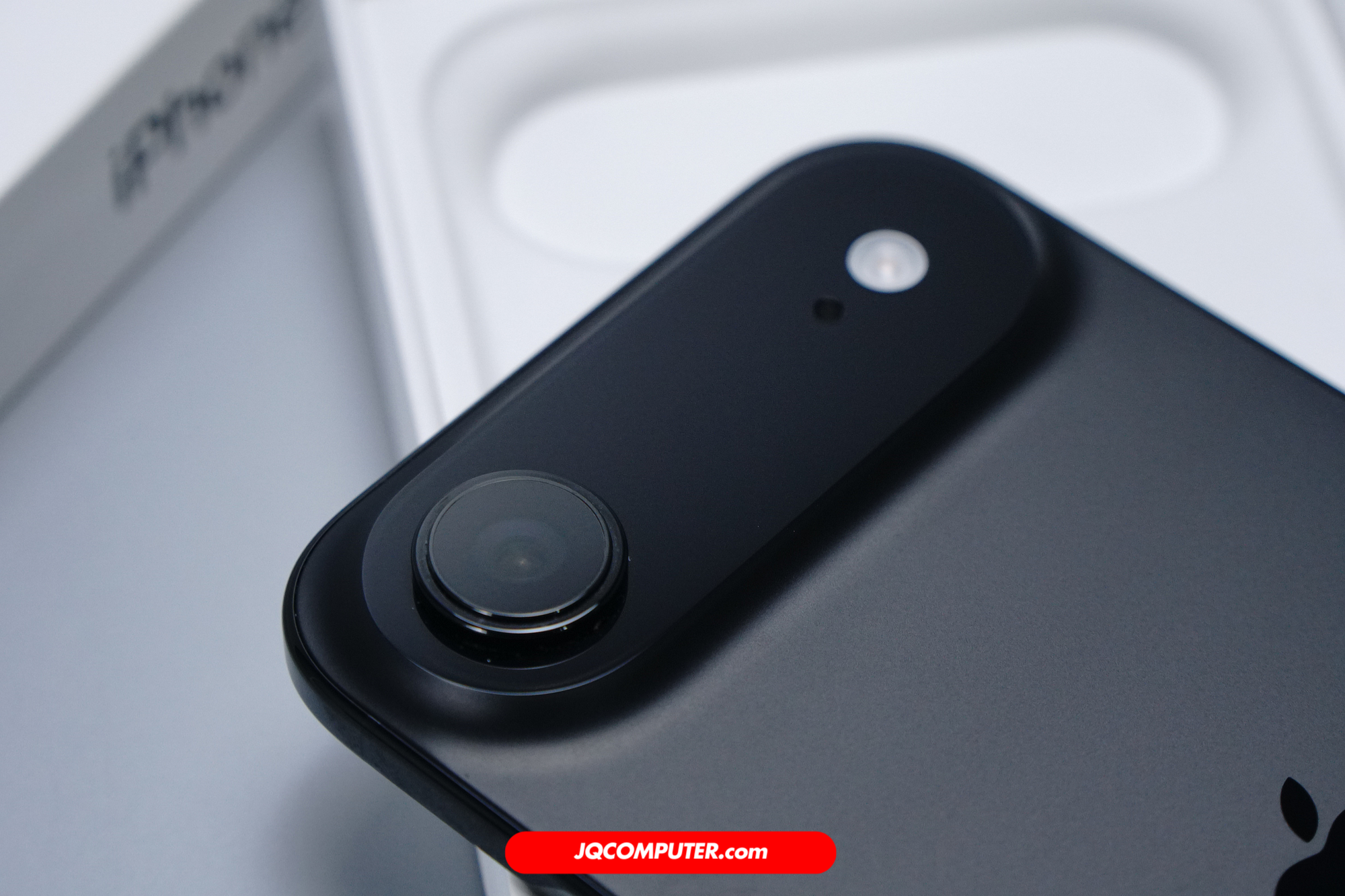 iPhone Air - Image 3