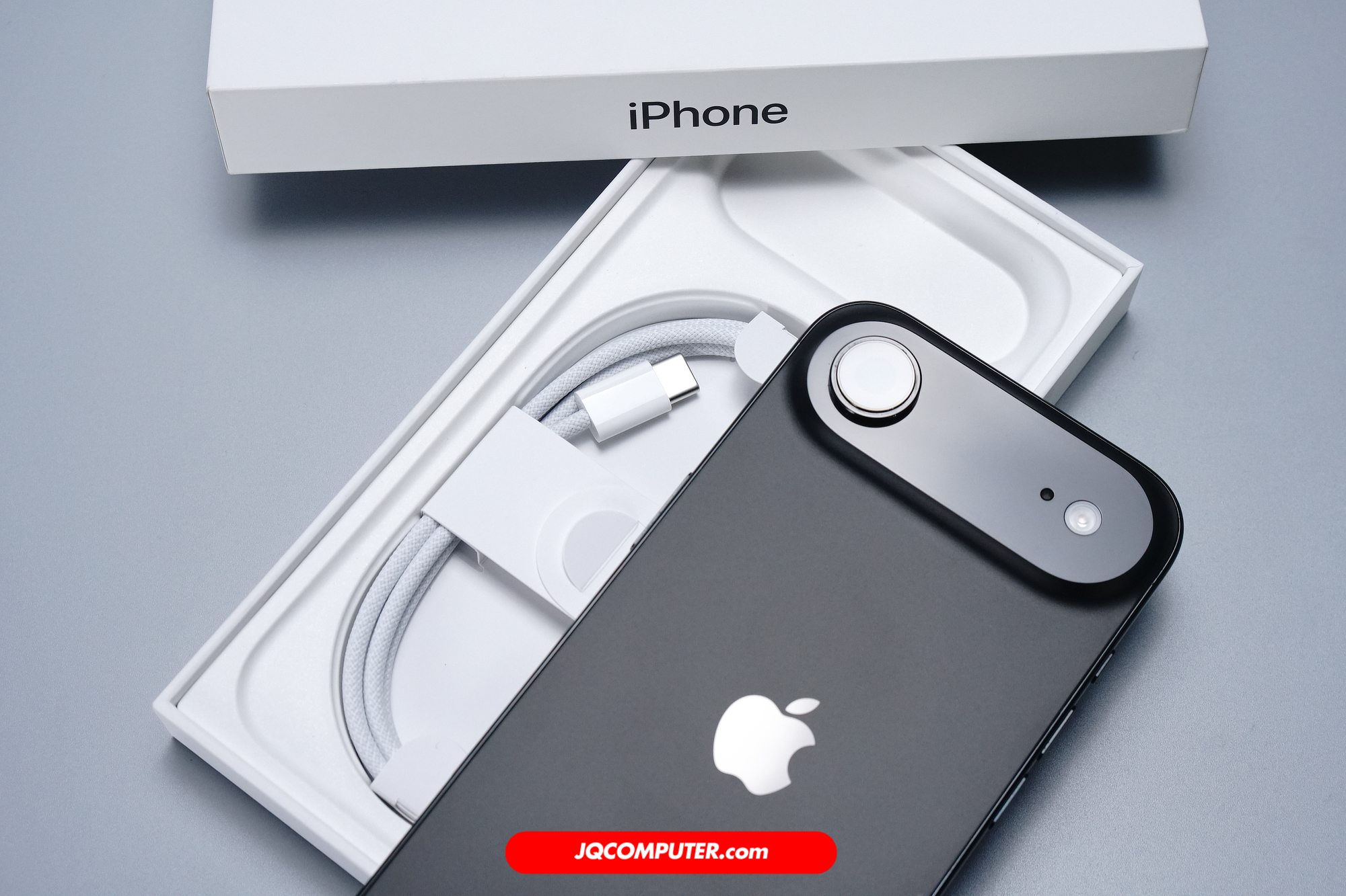 iPhone Air - Image 12