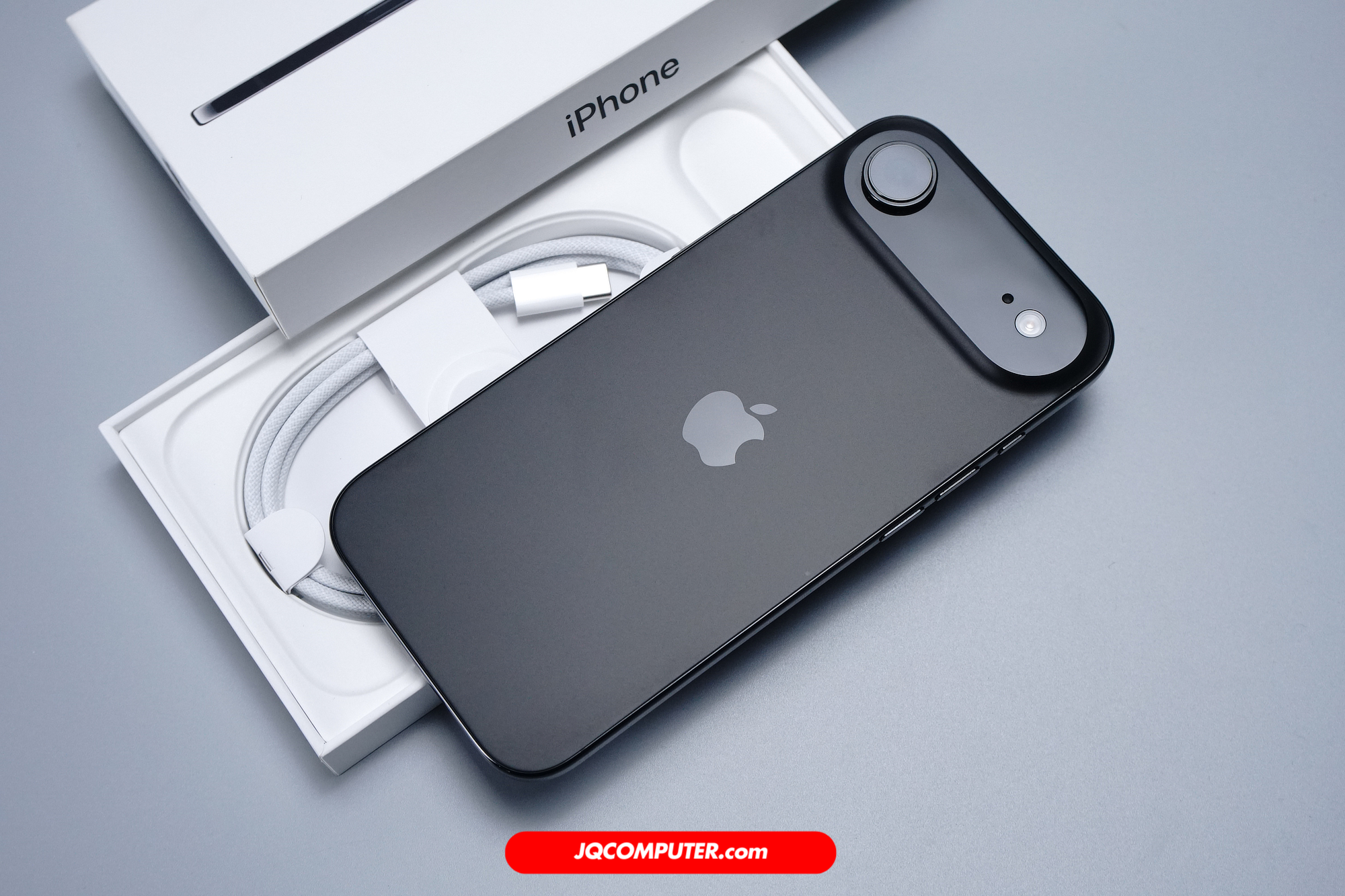 iPhone Air - Image 4