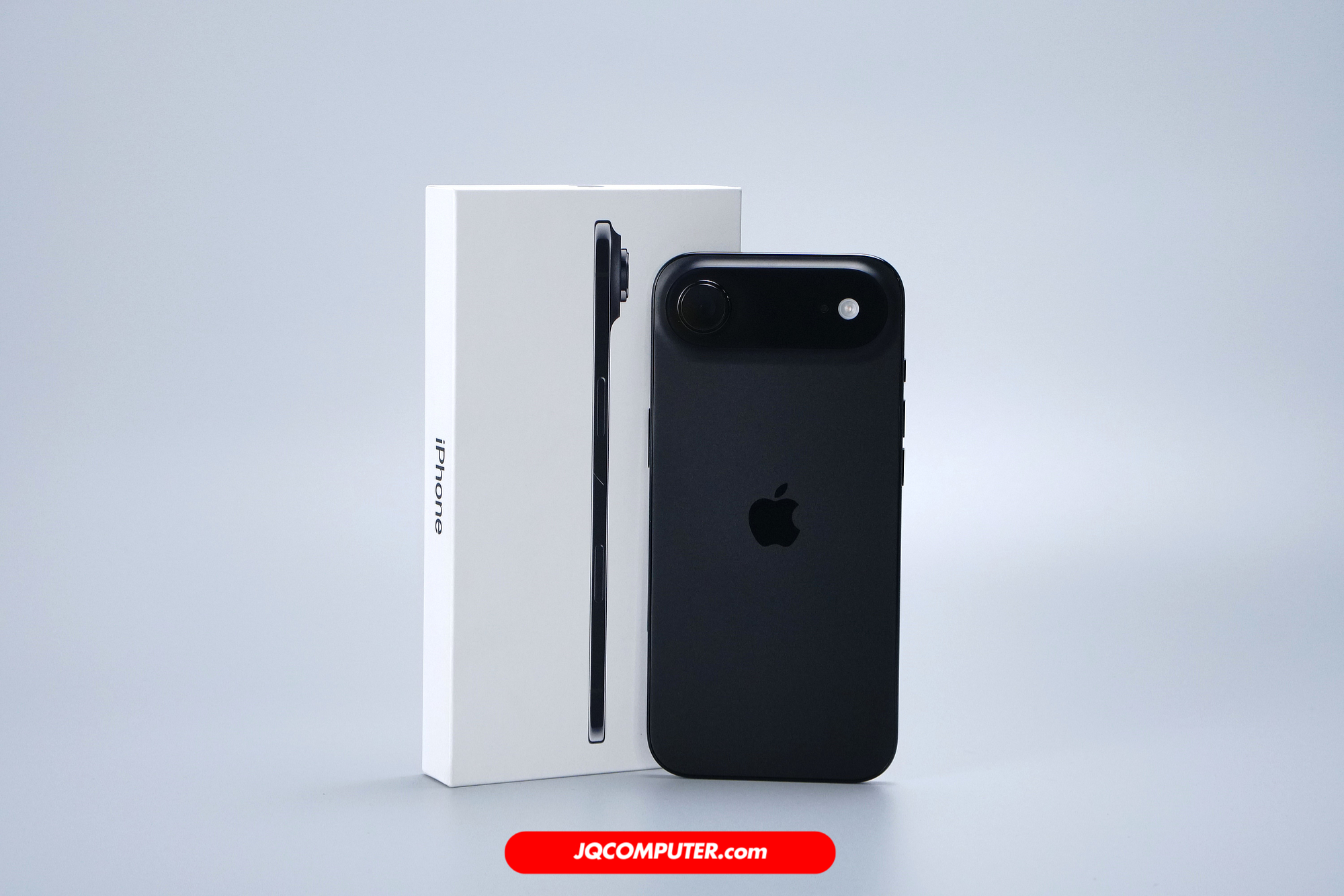 iPhone Air - Image 2