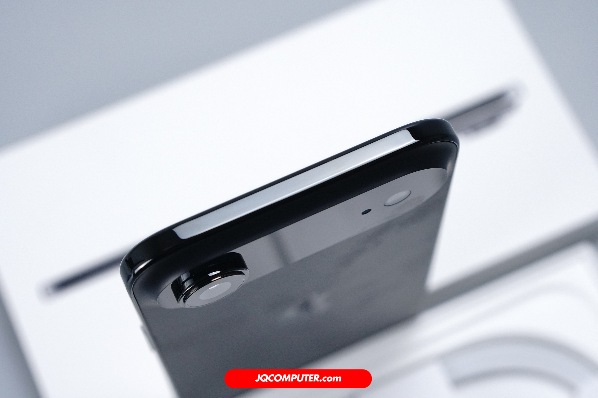 iPhone Air - Image 5