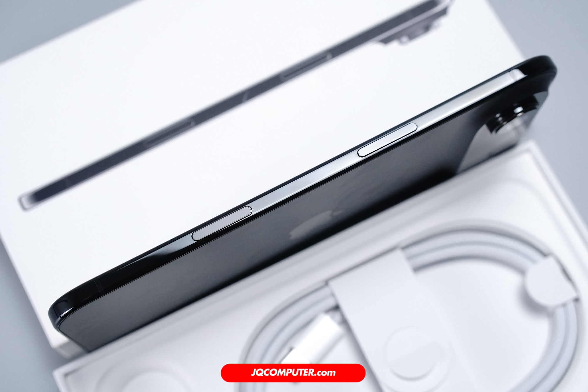 iPhone Air - Image 6