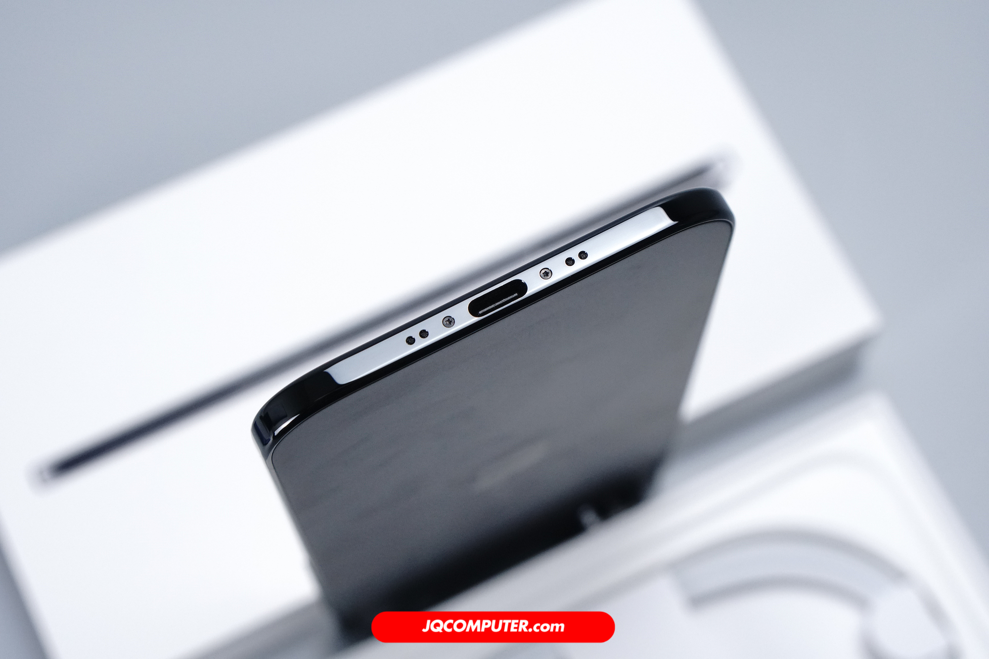 iPhone Air - Image 7