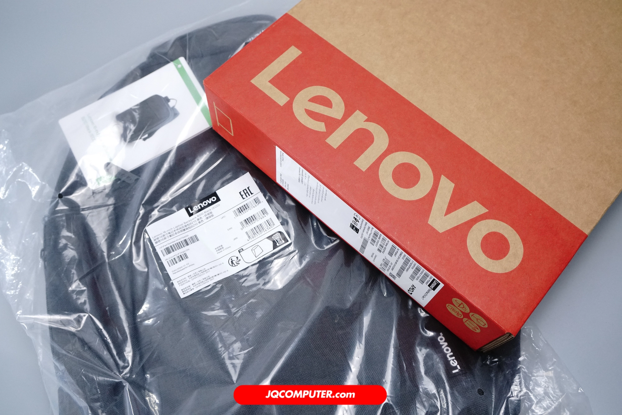 Lenovo ThinkPad E14 Gen.7 - Image 2