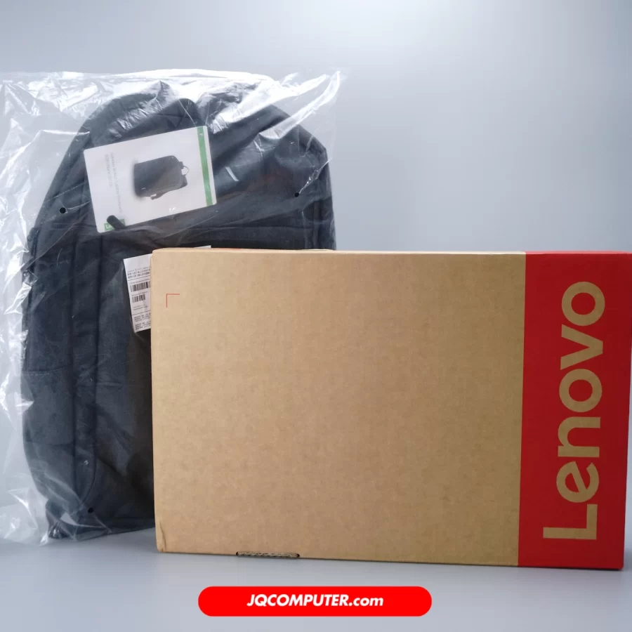 Lenovo ThinkPad E14 Gen.7