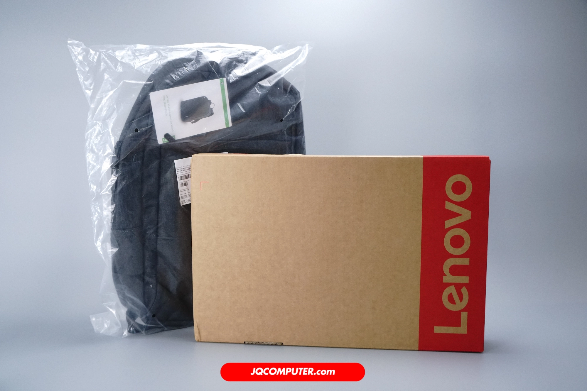 Lenovo ThinkPad E14 Gen.7